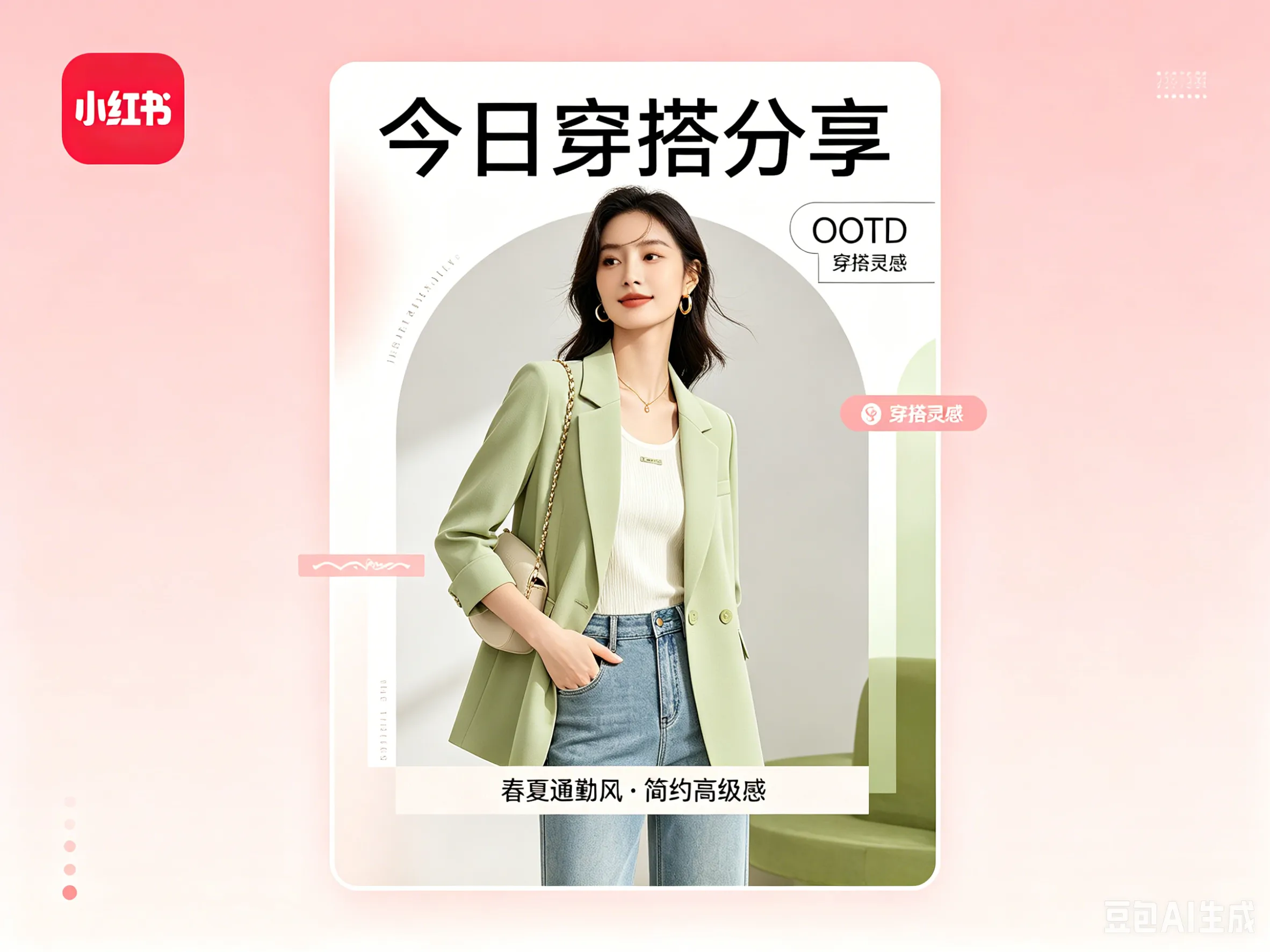 小红书广告.png