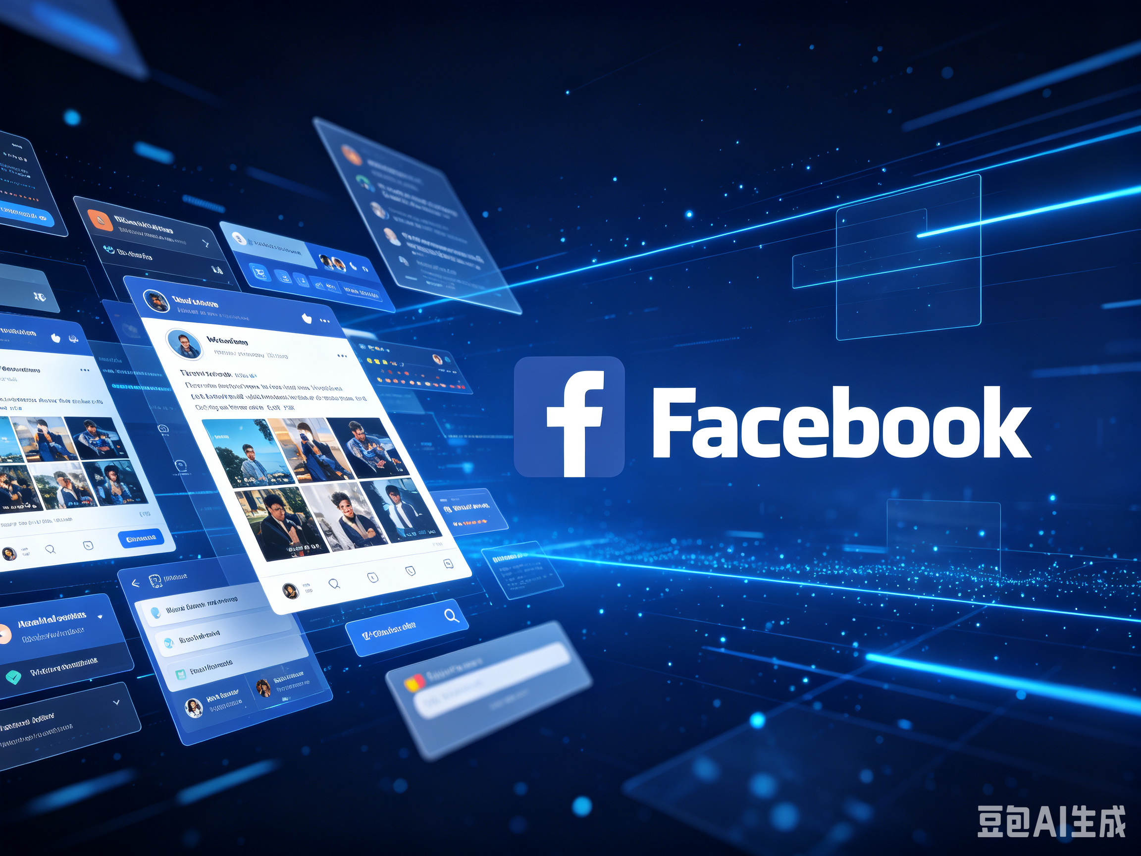 Facebook广告.png