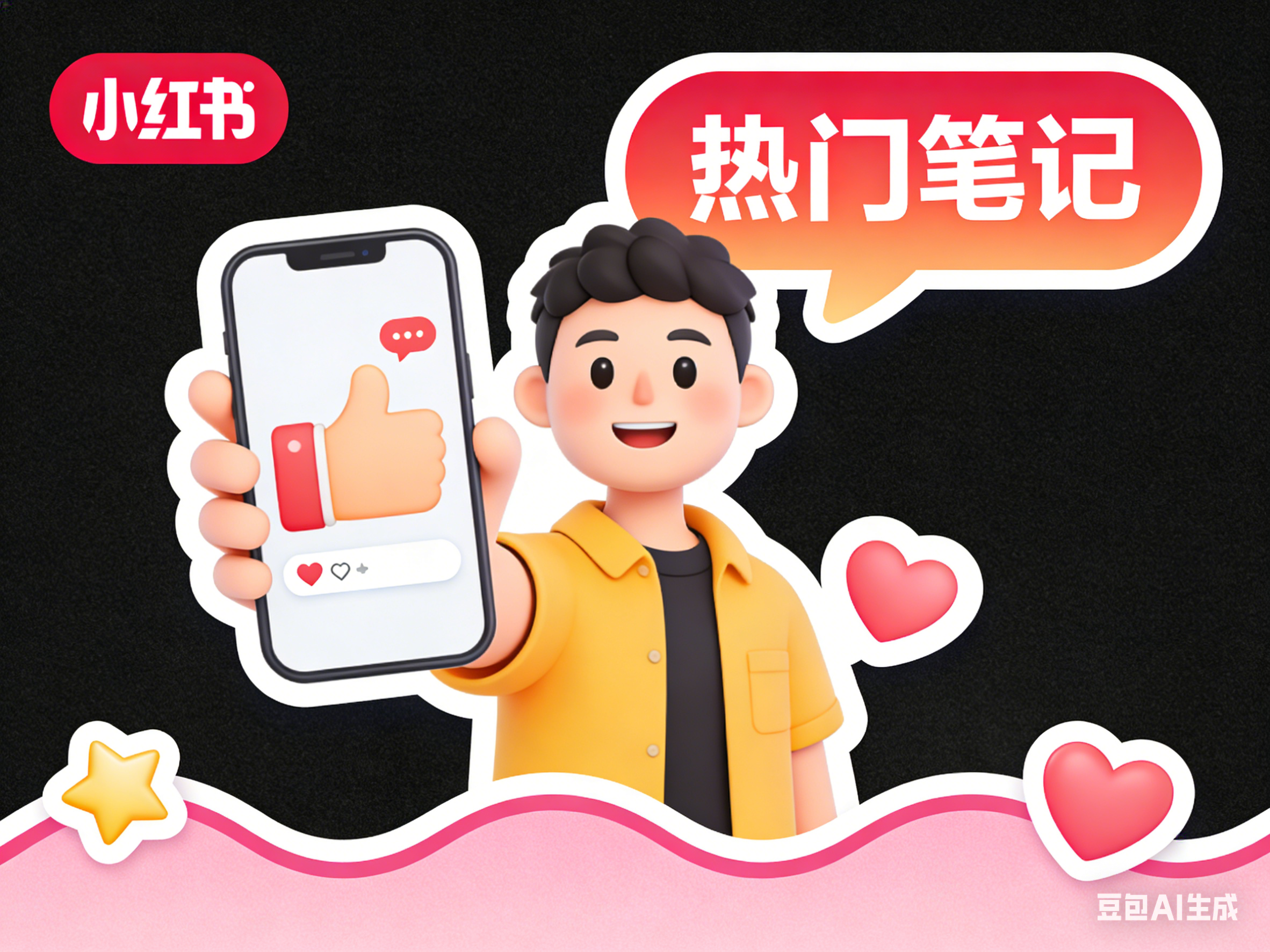 小红书广告.png