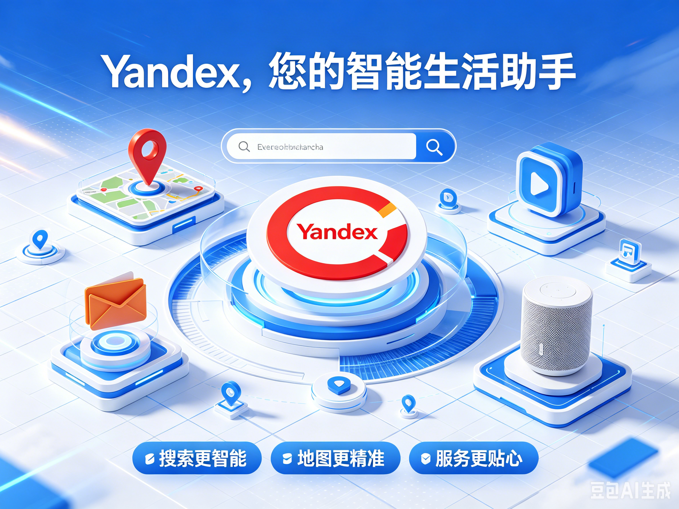 Yandex广告.png
