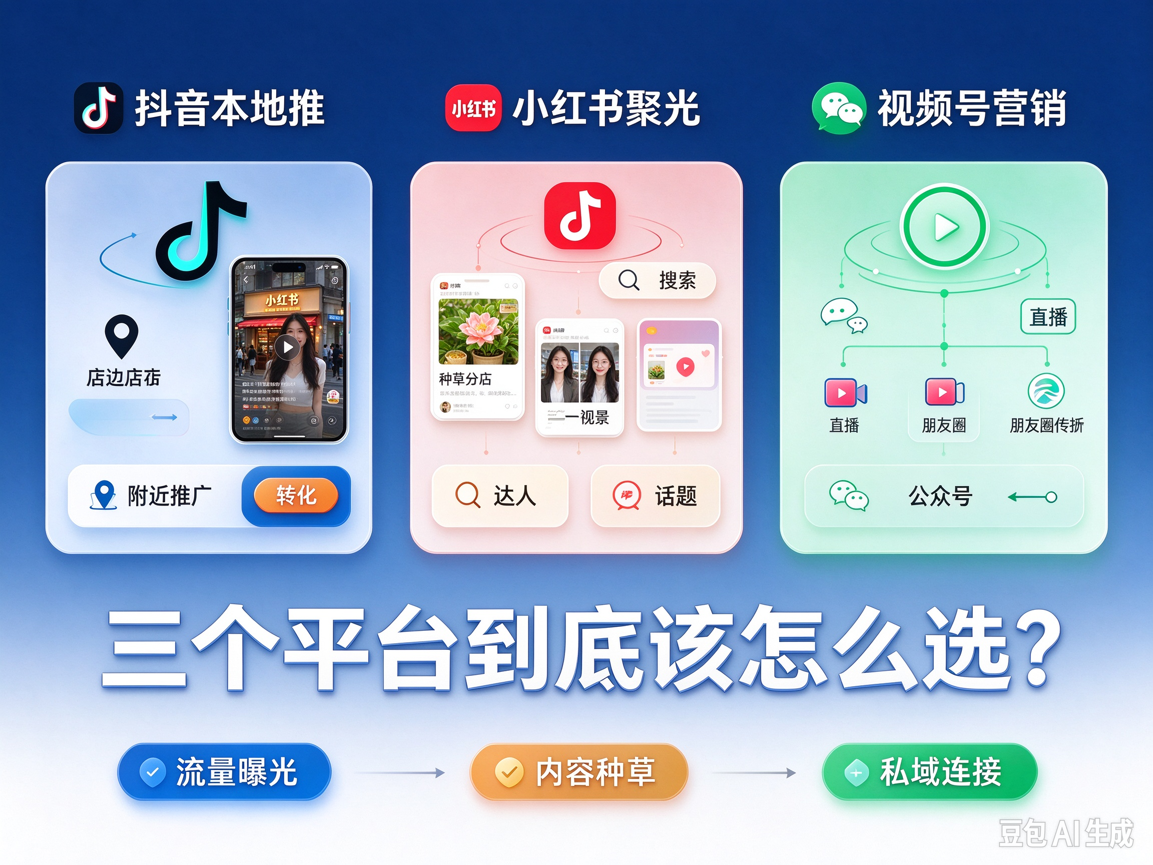 小红书抖音视频号.png