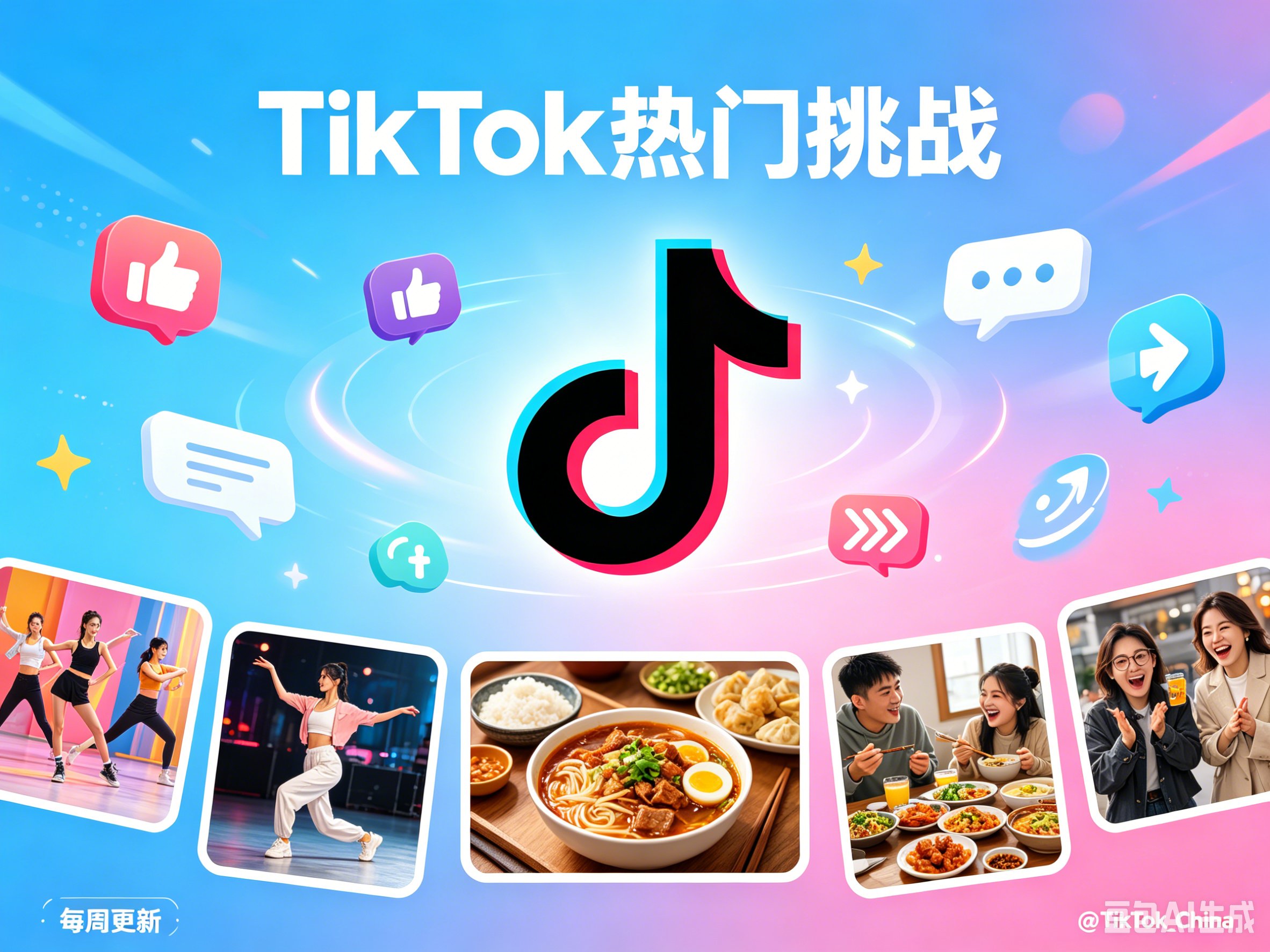 TikTok营销.png