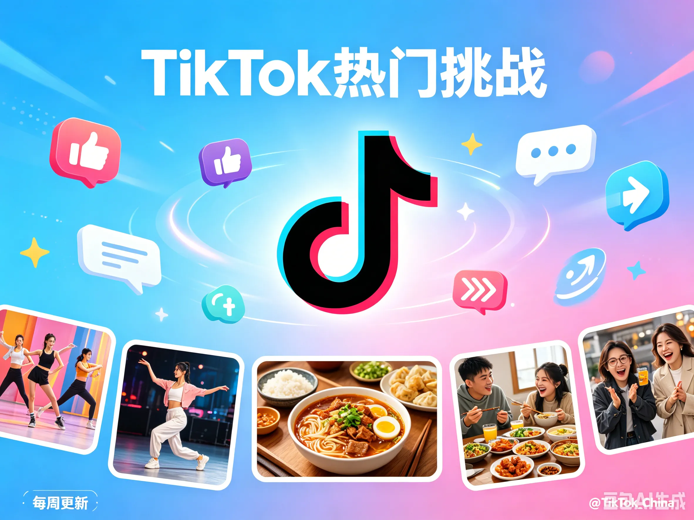 TikTok营销.png