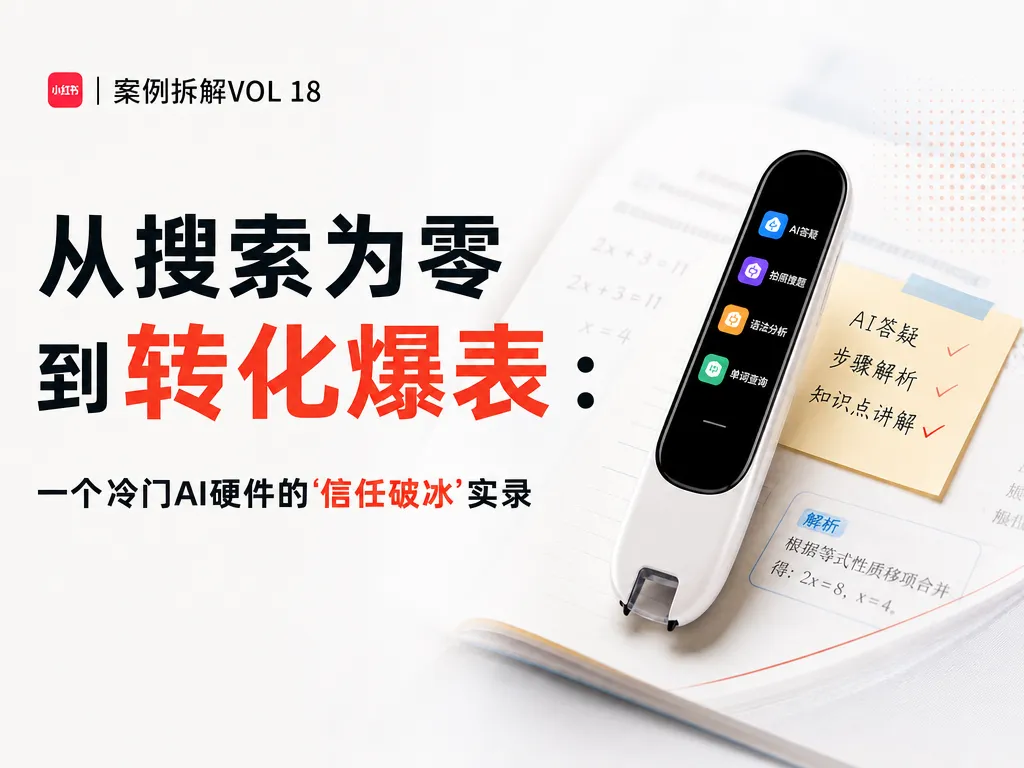 小红书案例封面.png