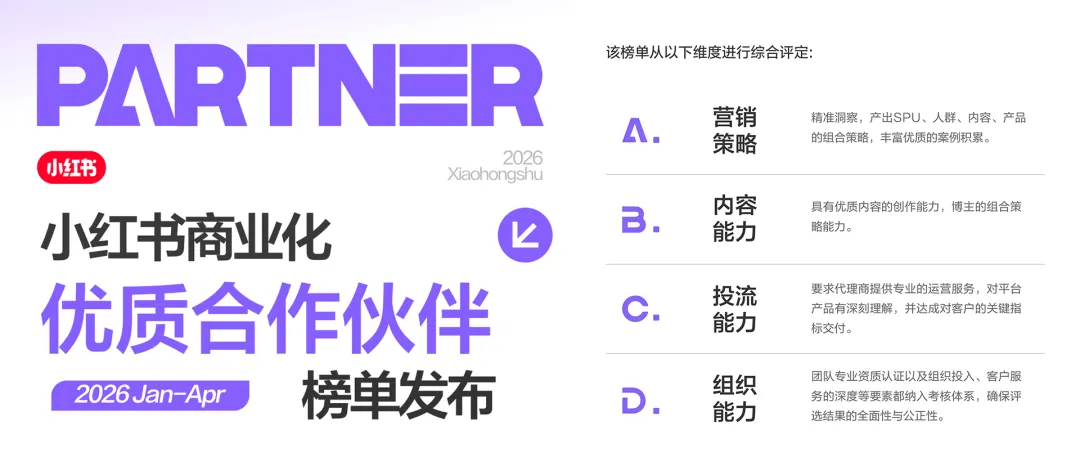 案例