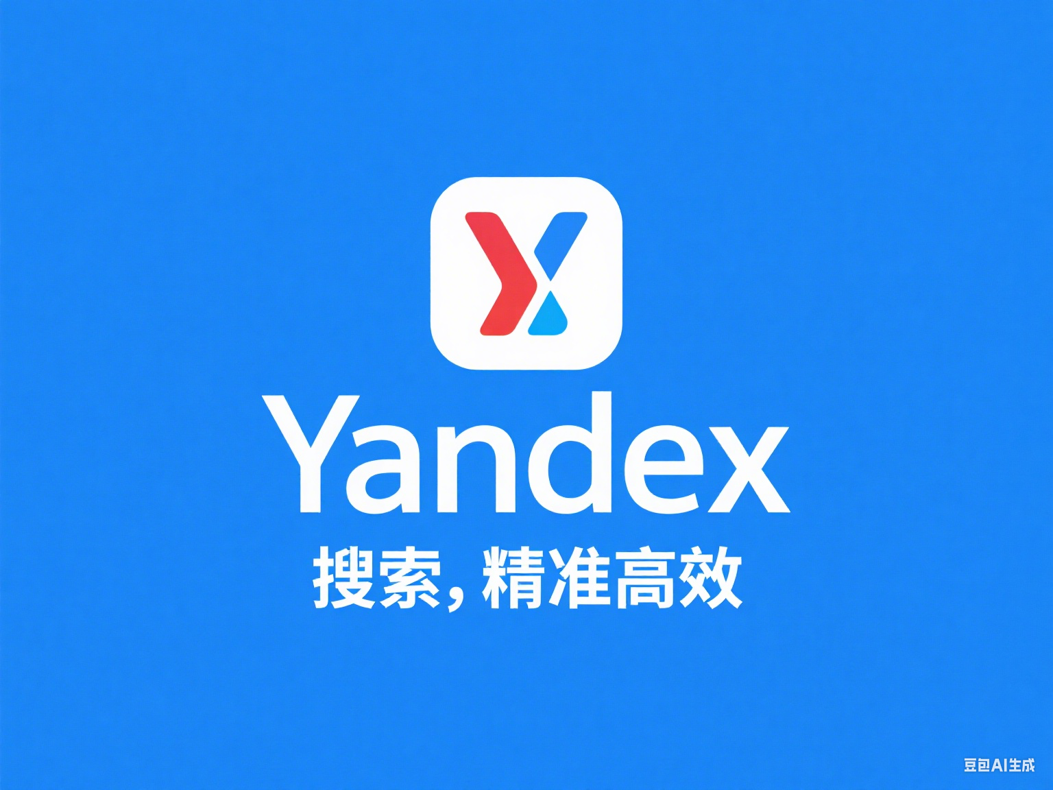 Yandex3.png