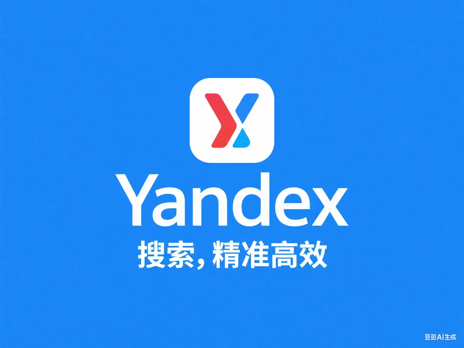 Yandex3.png