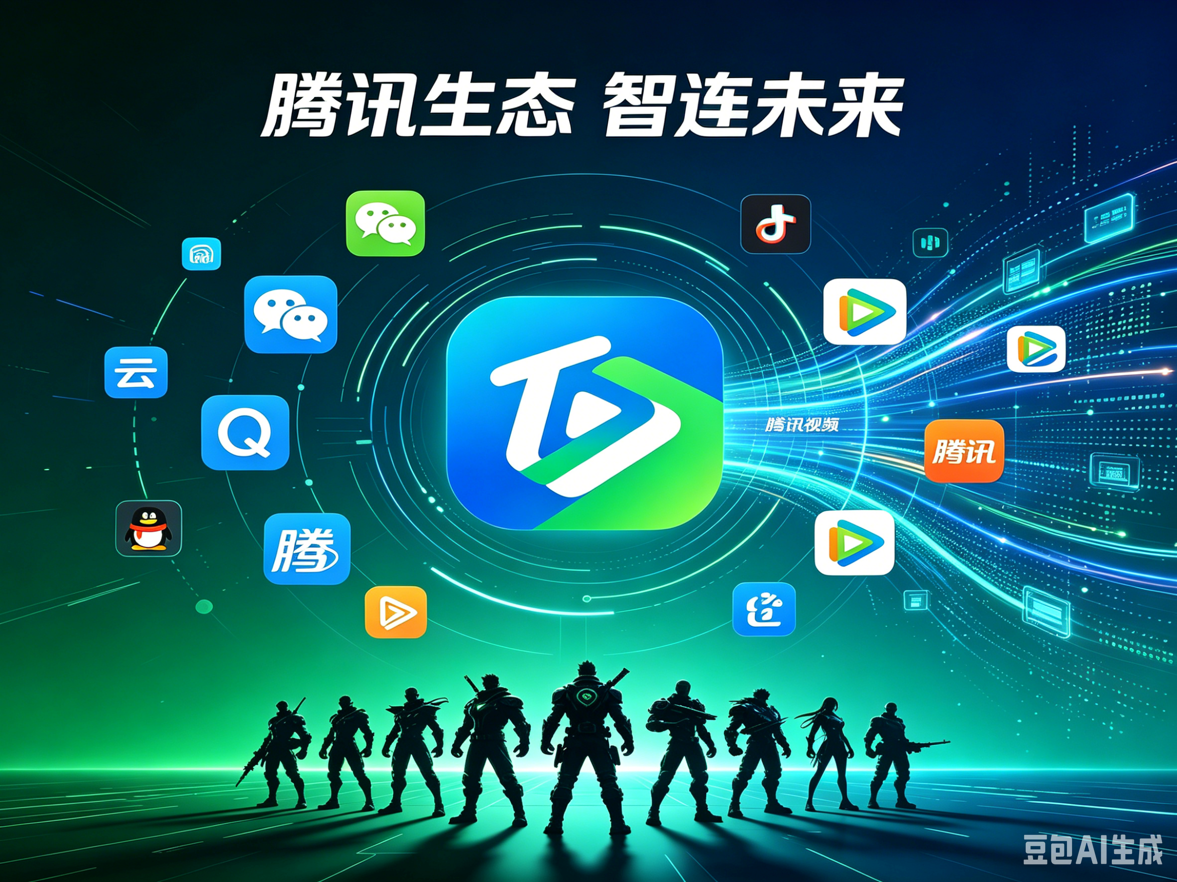 腾讯广告.png