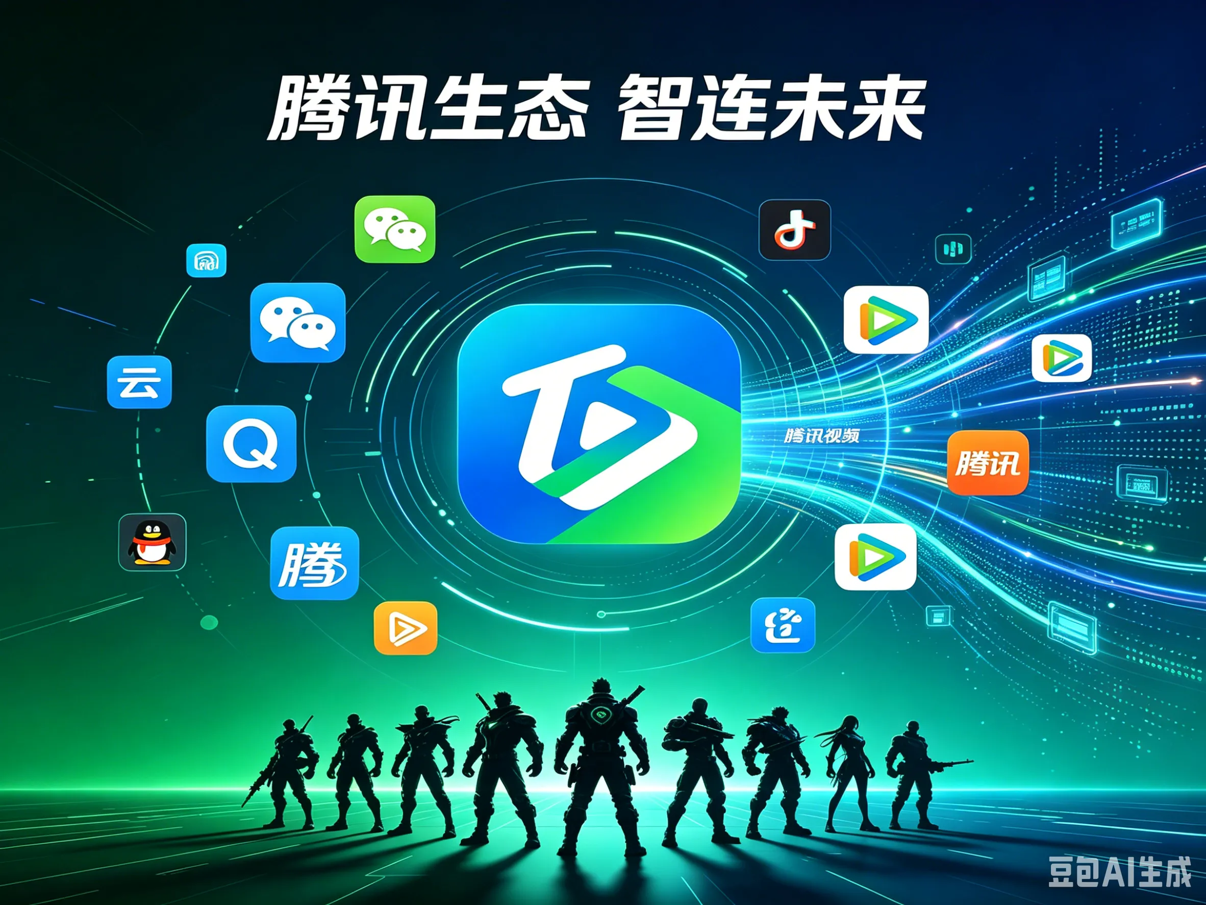 腾讯广告.png