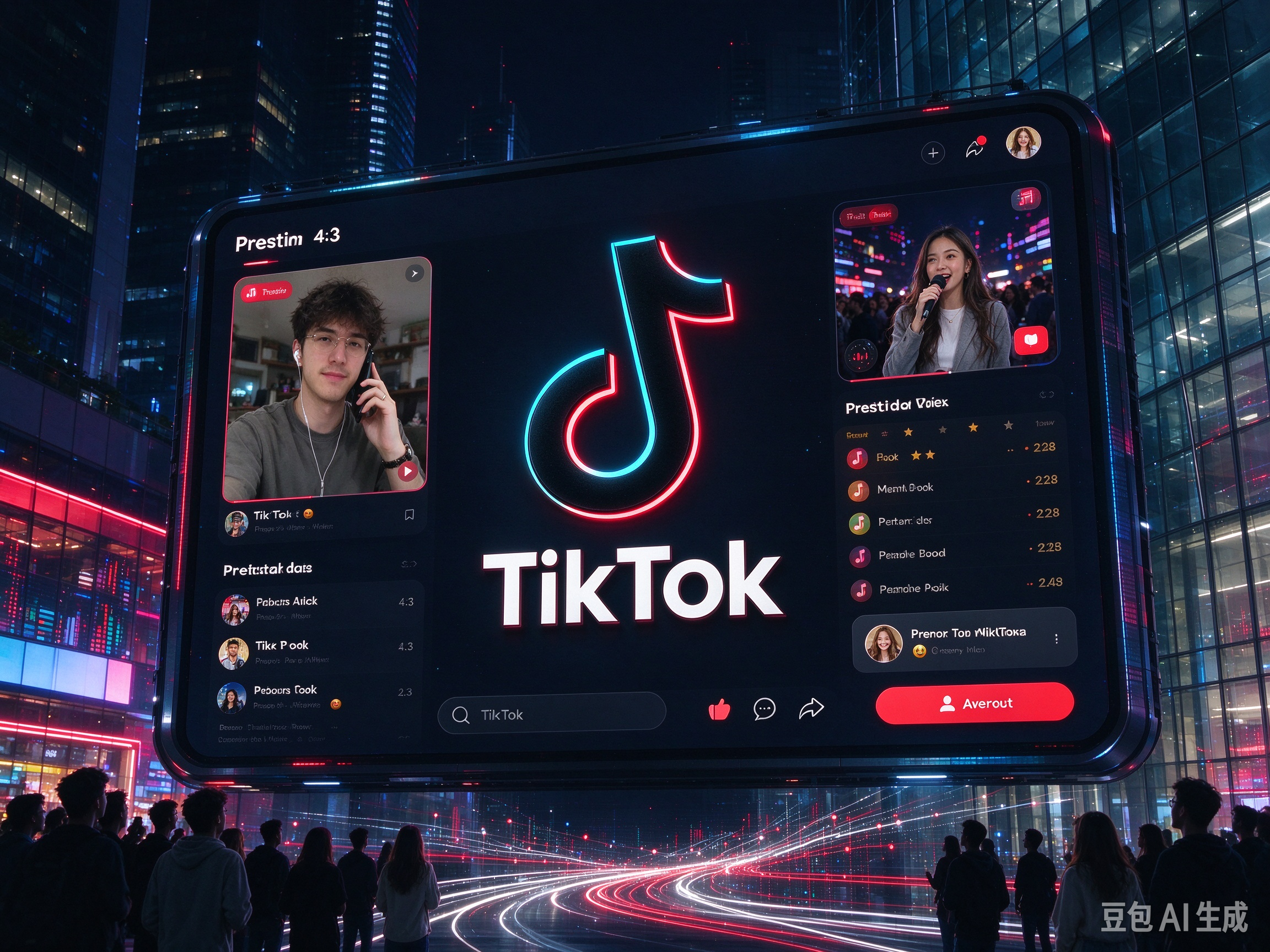 TikTok广告.png
