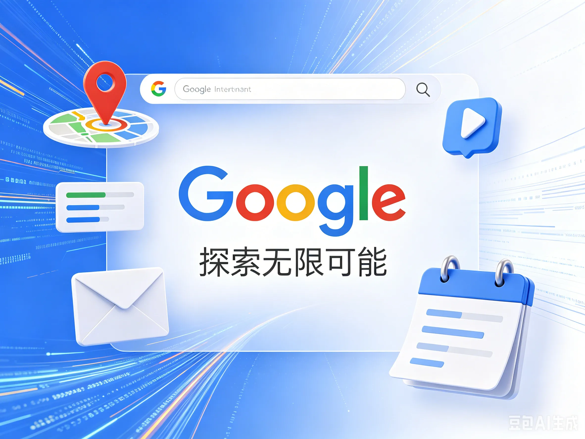 Google推广.png