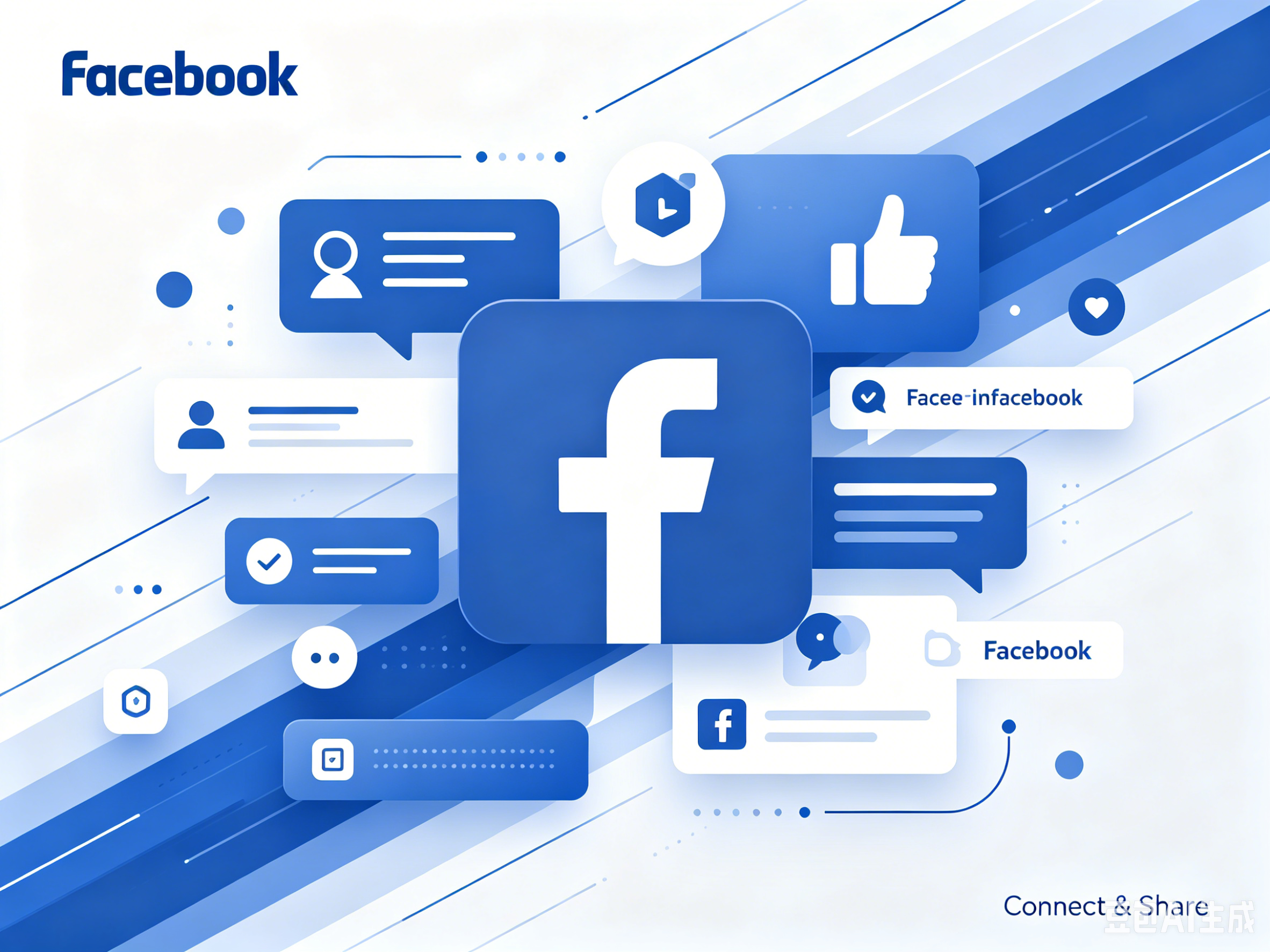 Facebook广告.png