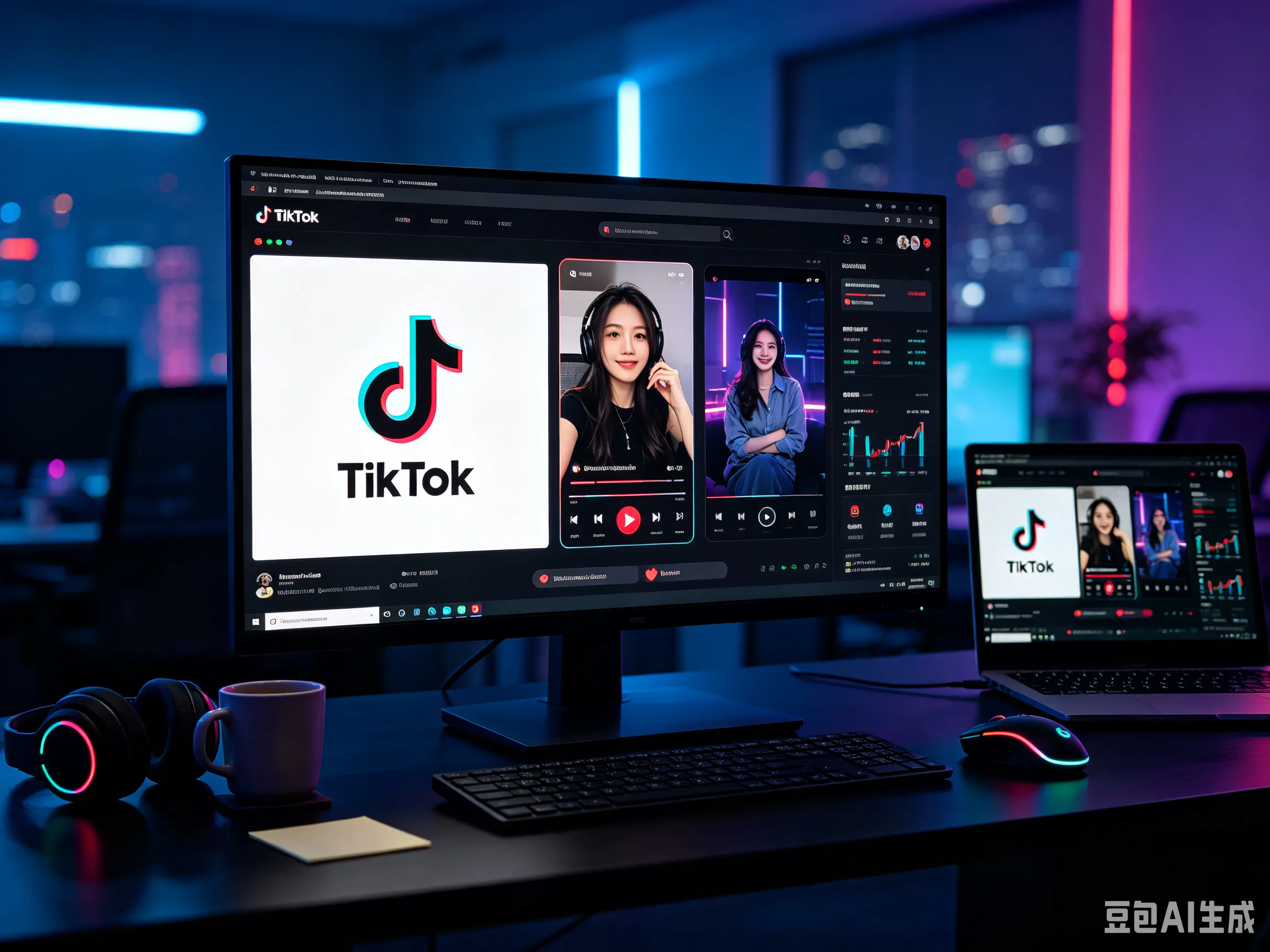 TikTok广告.png