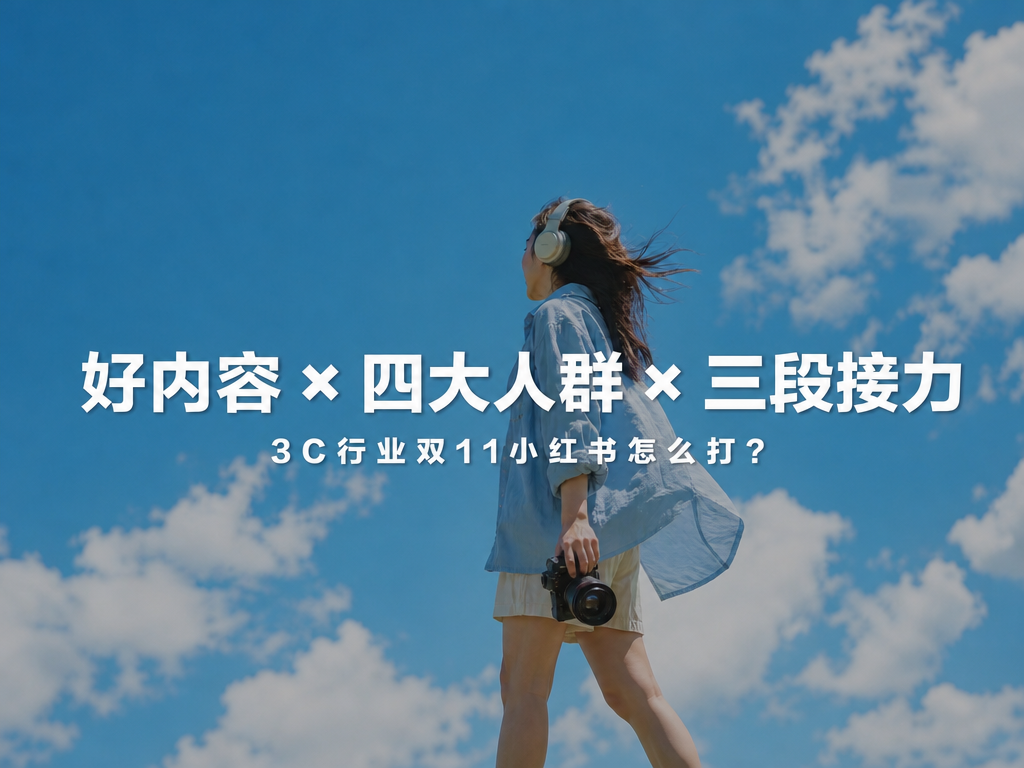小红书.png
