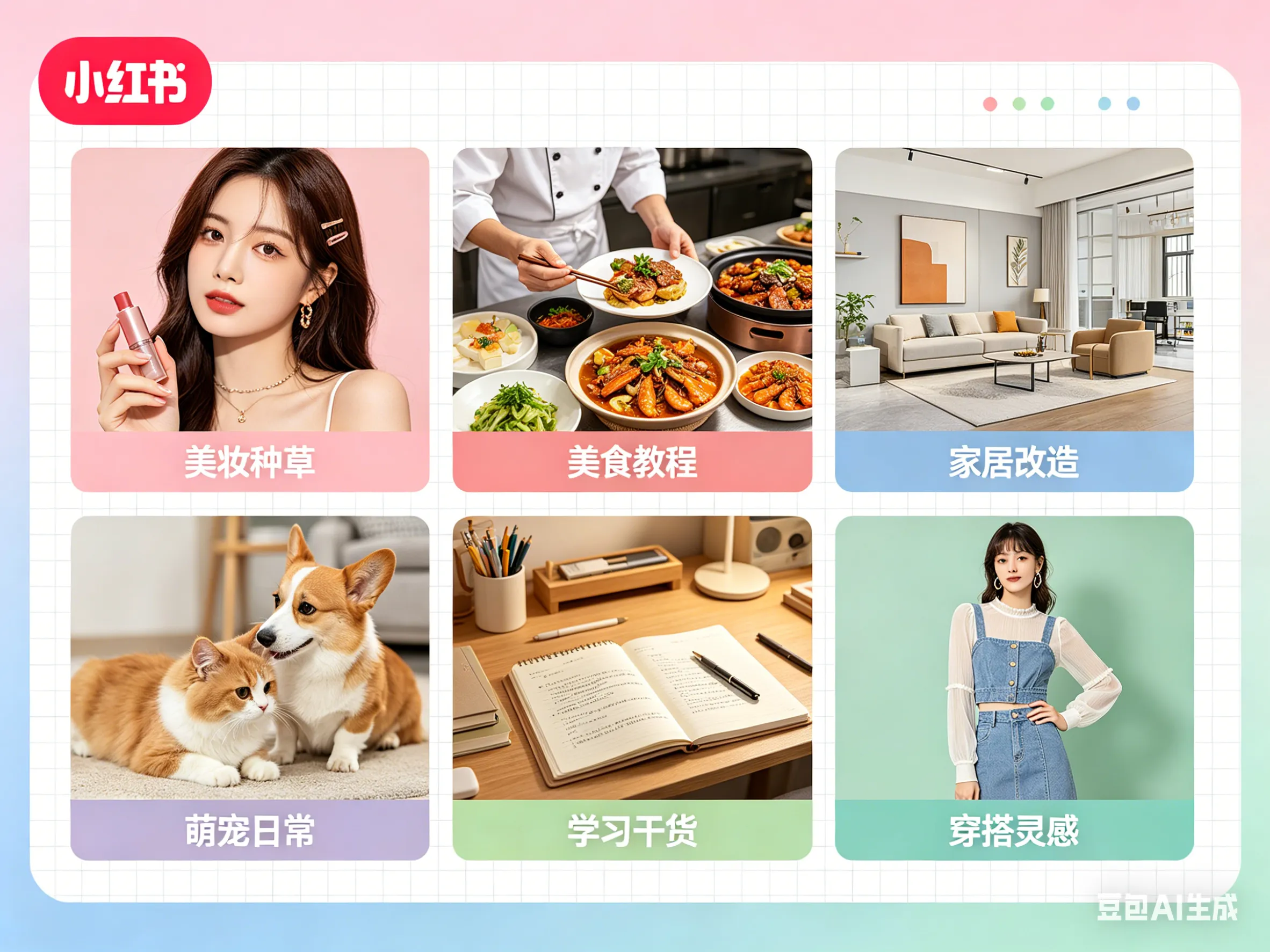 小红书广告.png