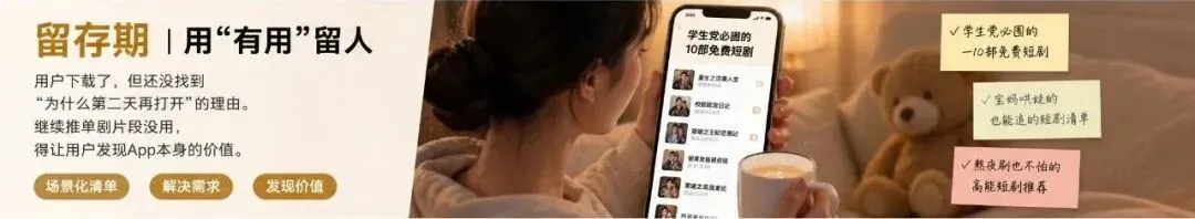 小红书配图