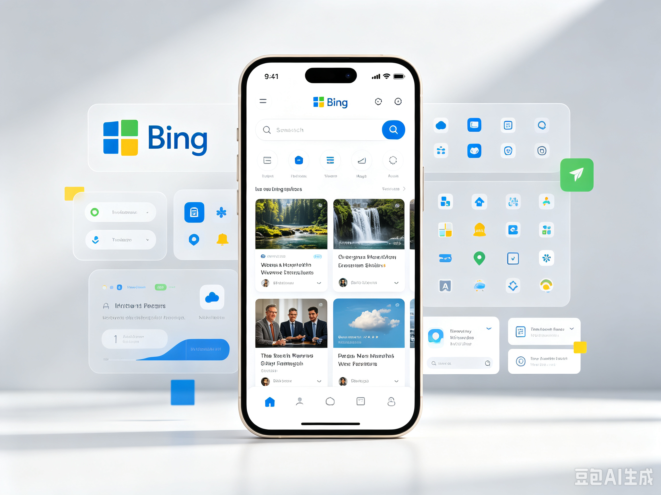 Bing Ads.png
