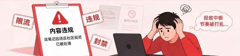 医美小红书案例配图