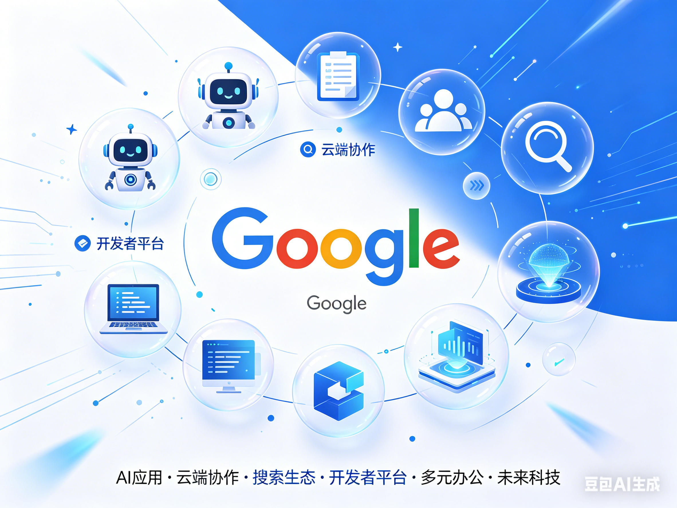 谷歌广告审核.png