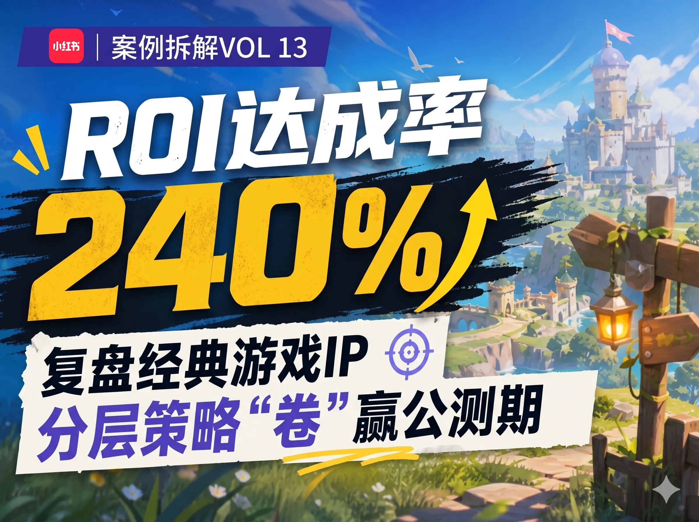 小红书案例拆解13.png
