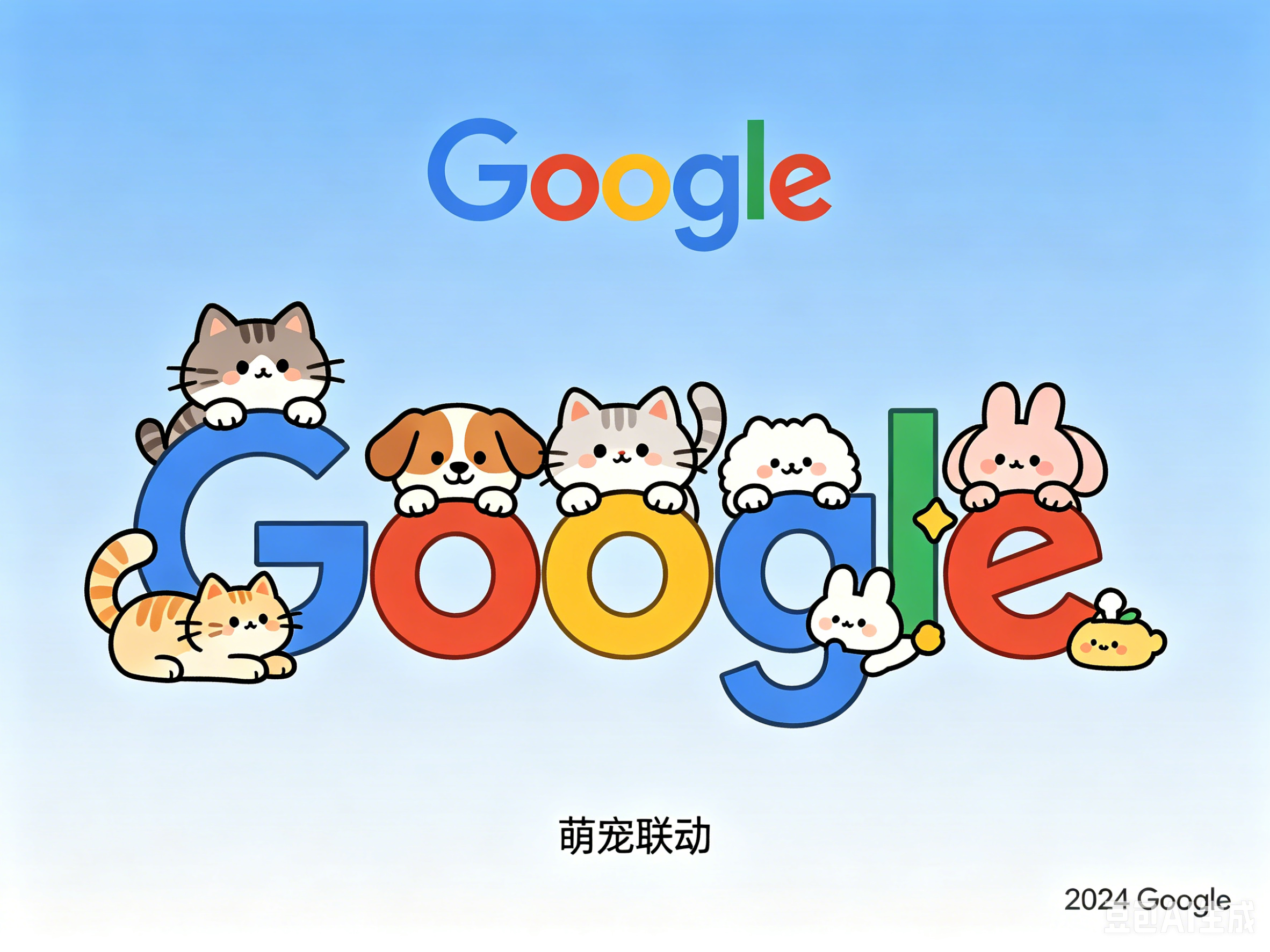 谷歌排名优化.png