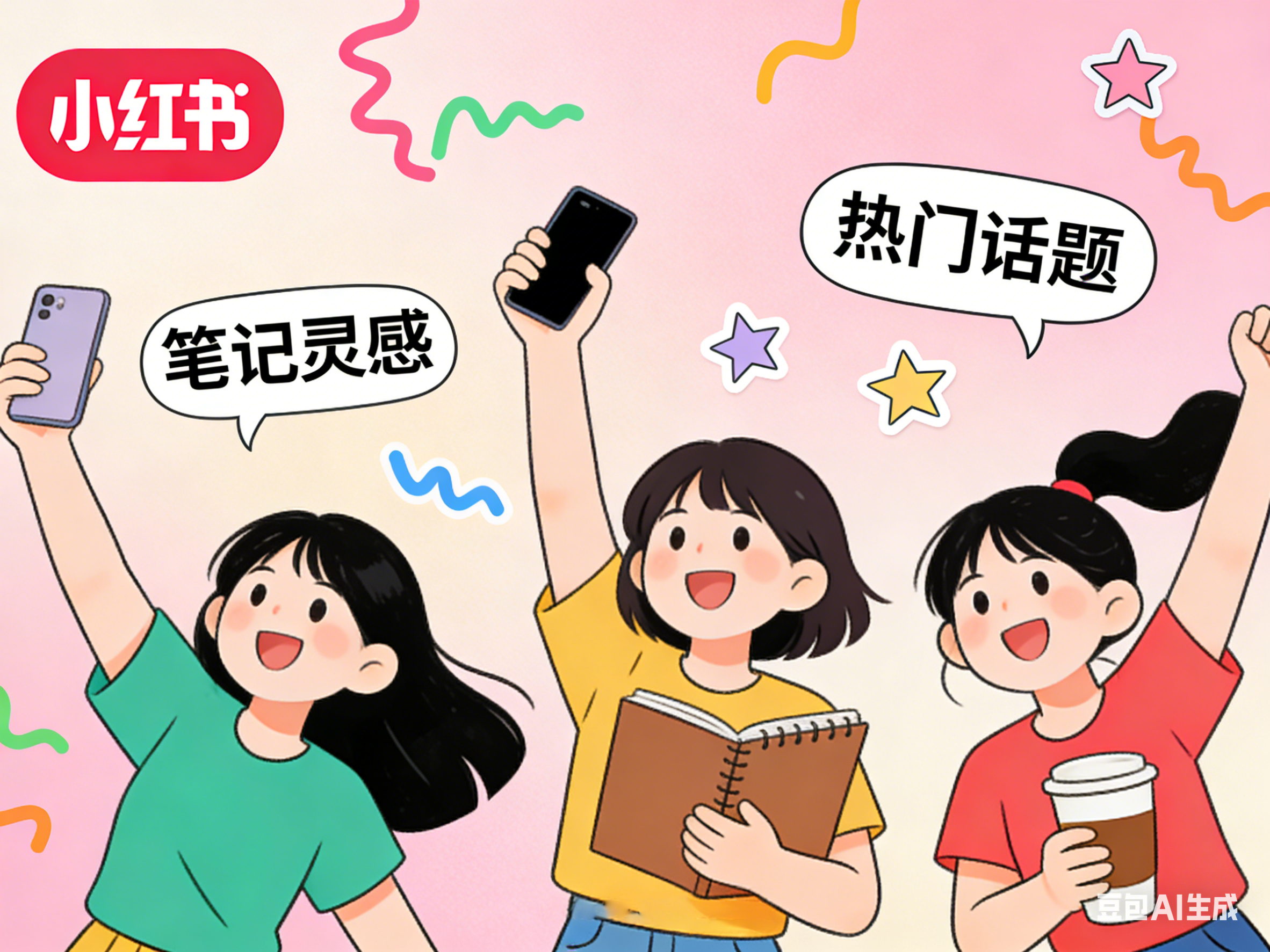 小红书广告.png