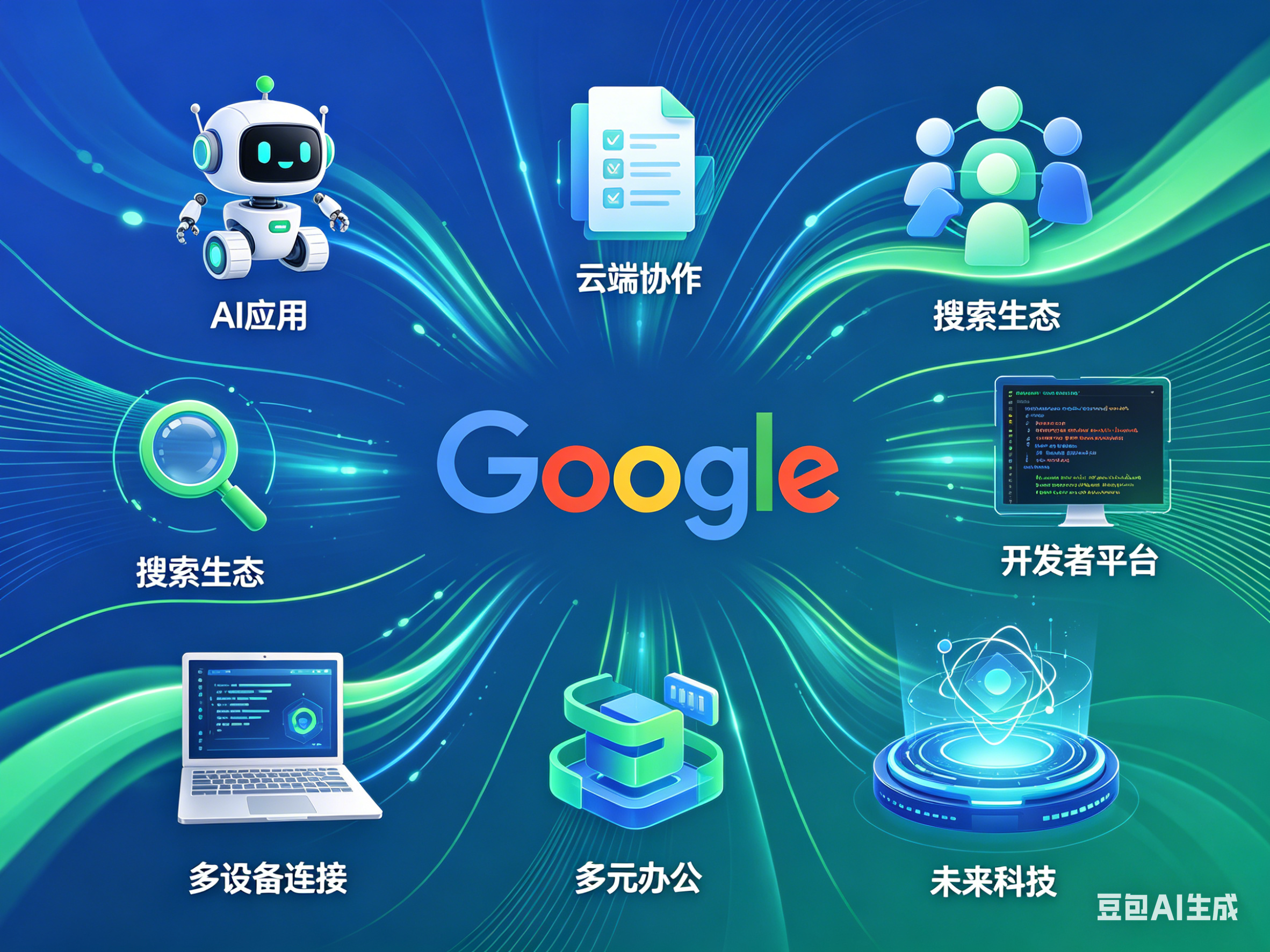 谷歌推广.png
