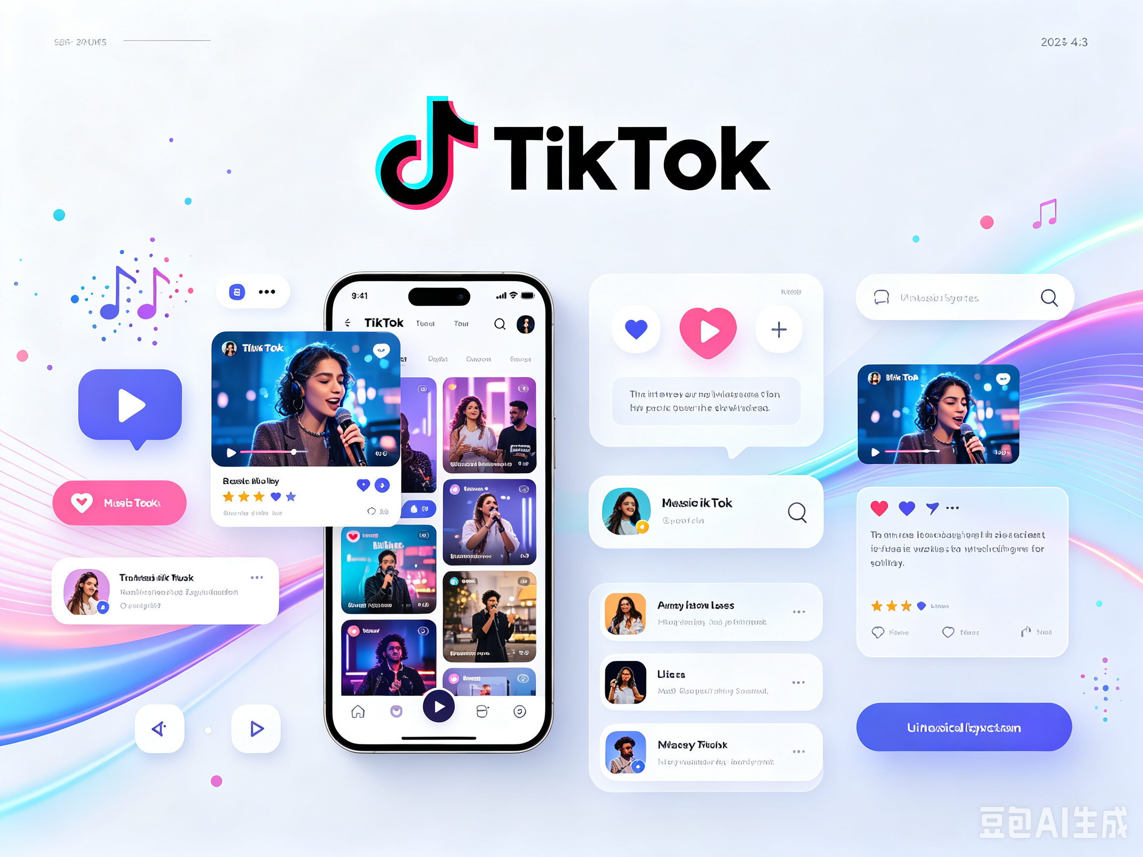 TikTok广告.png
