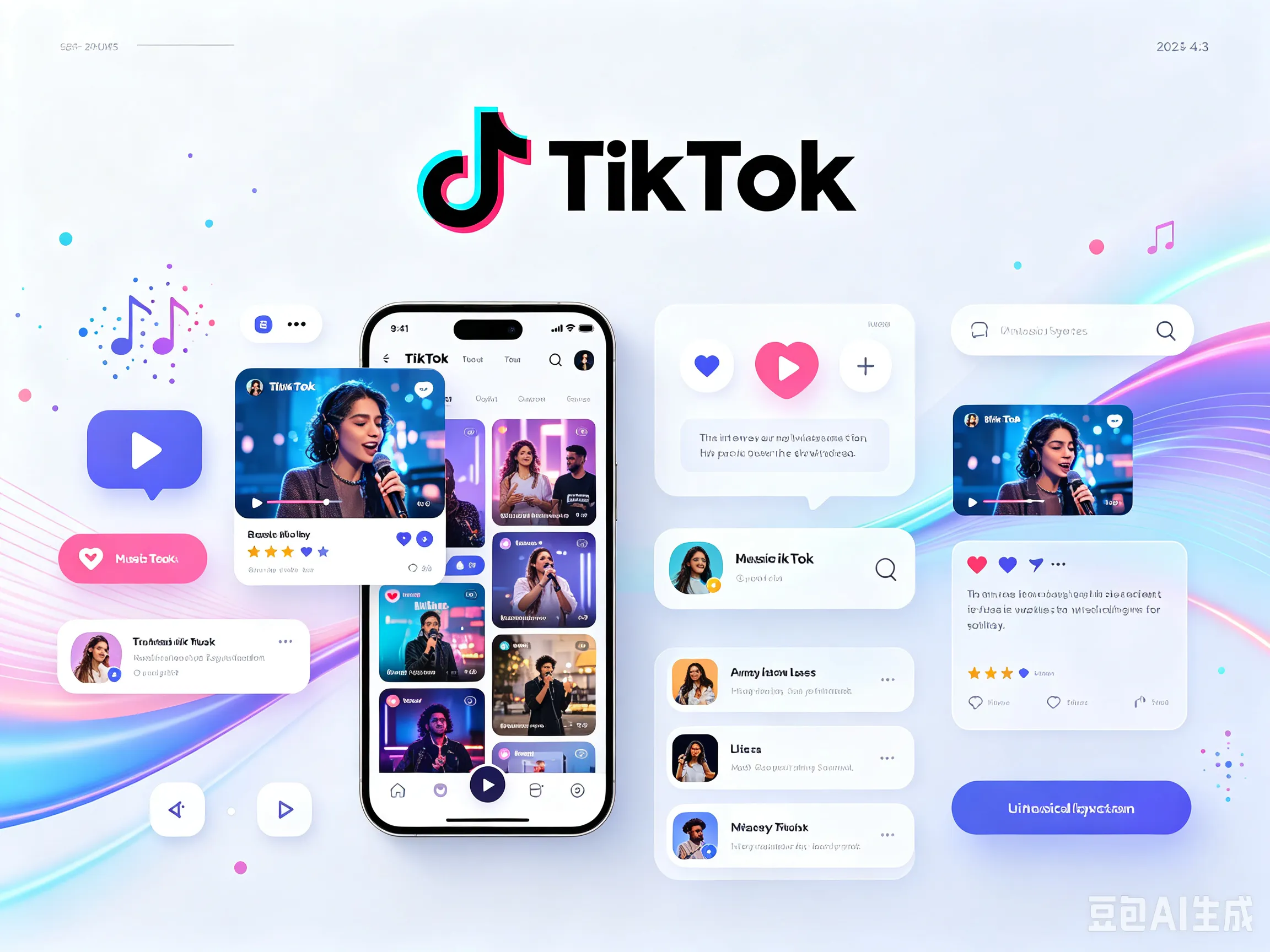 TikTok广告.png