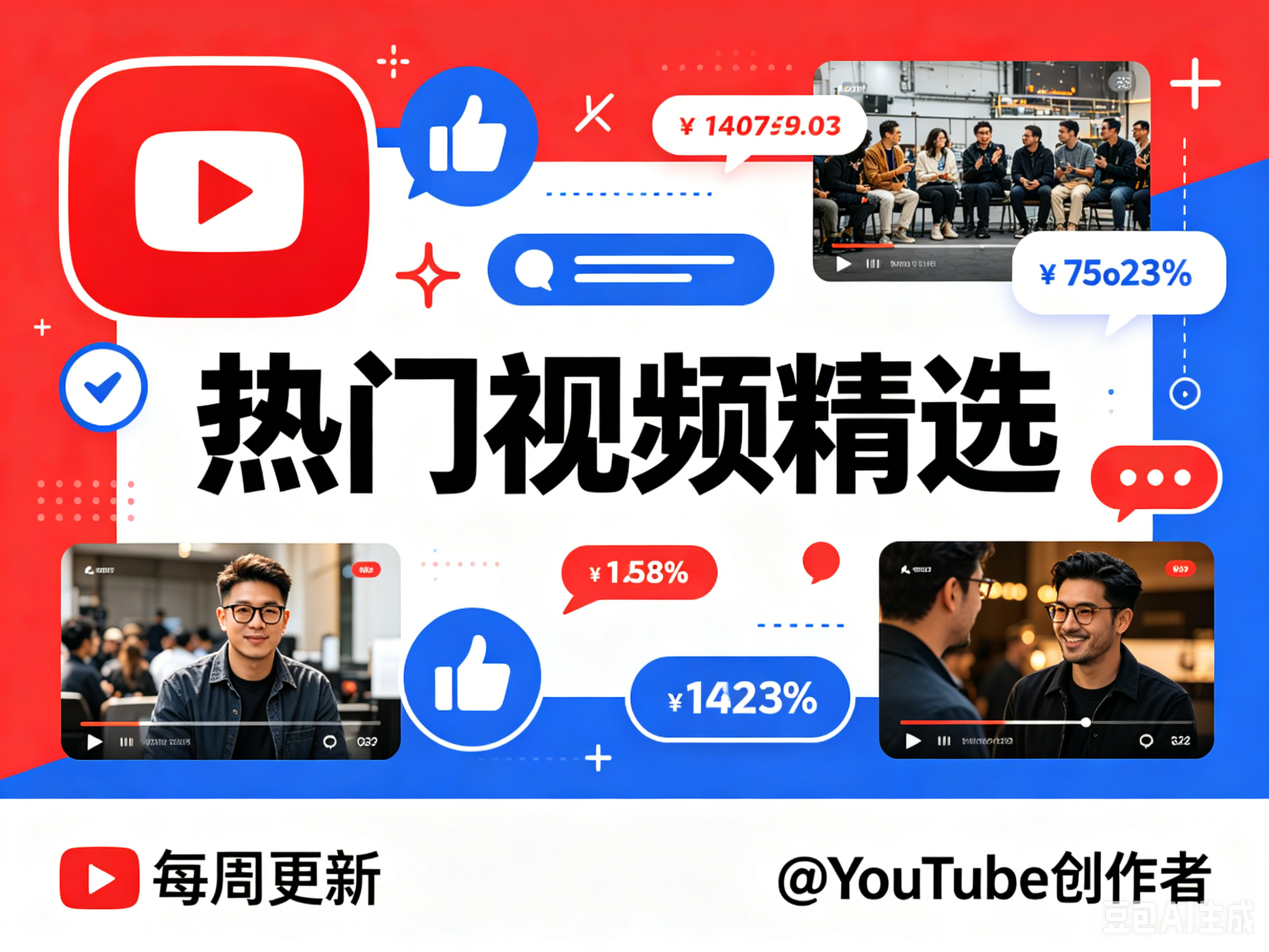 YouTube广告.png