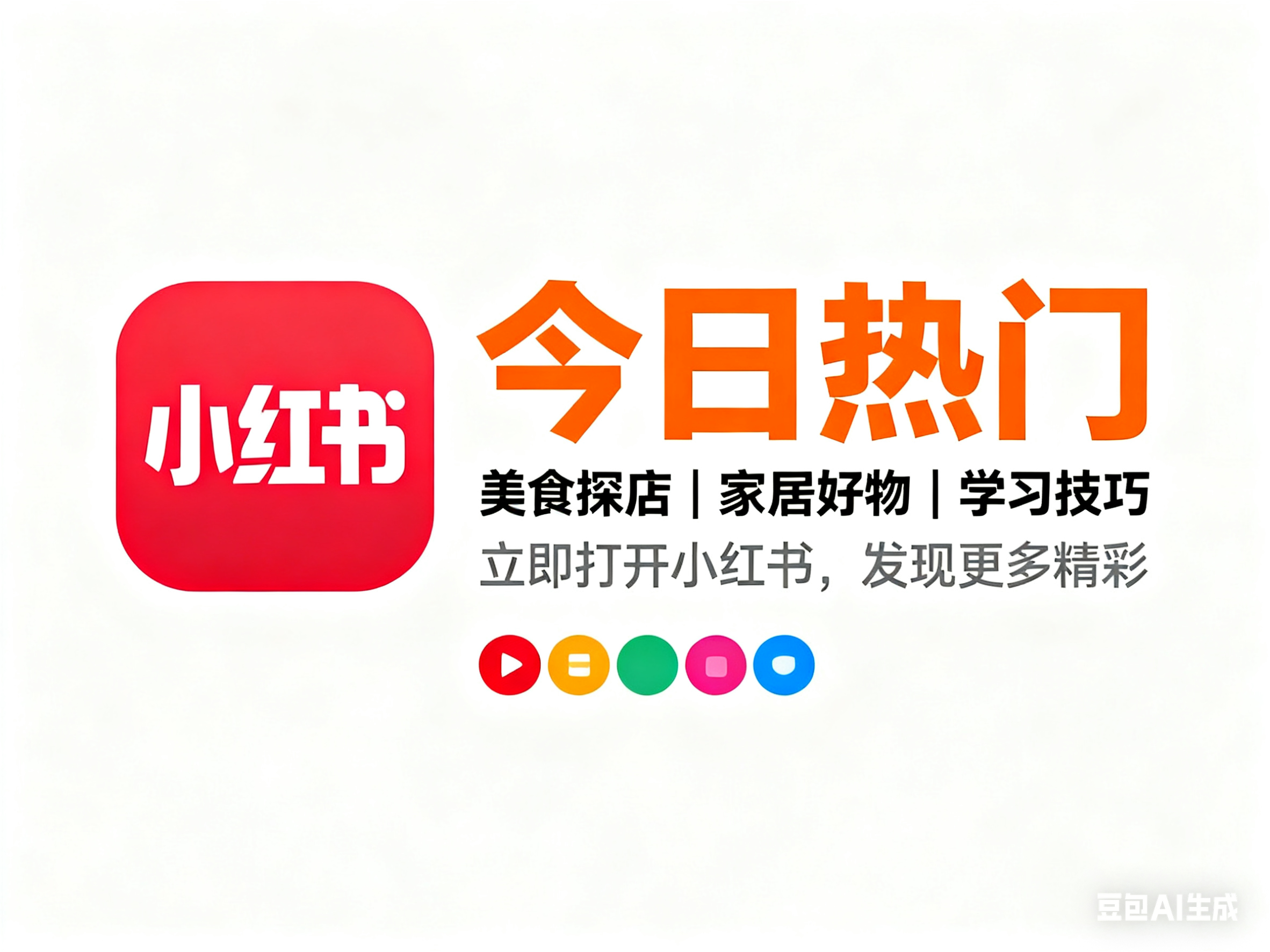 小红书广告.png