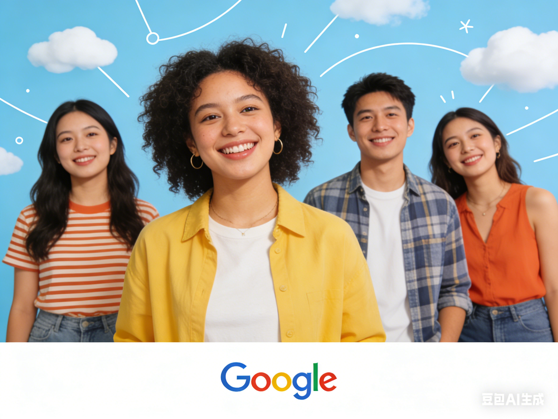 谷歌seo.png