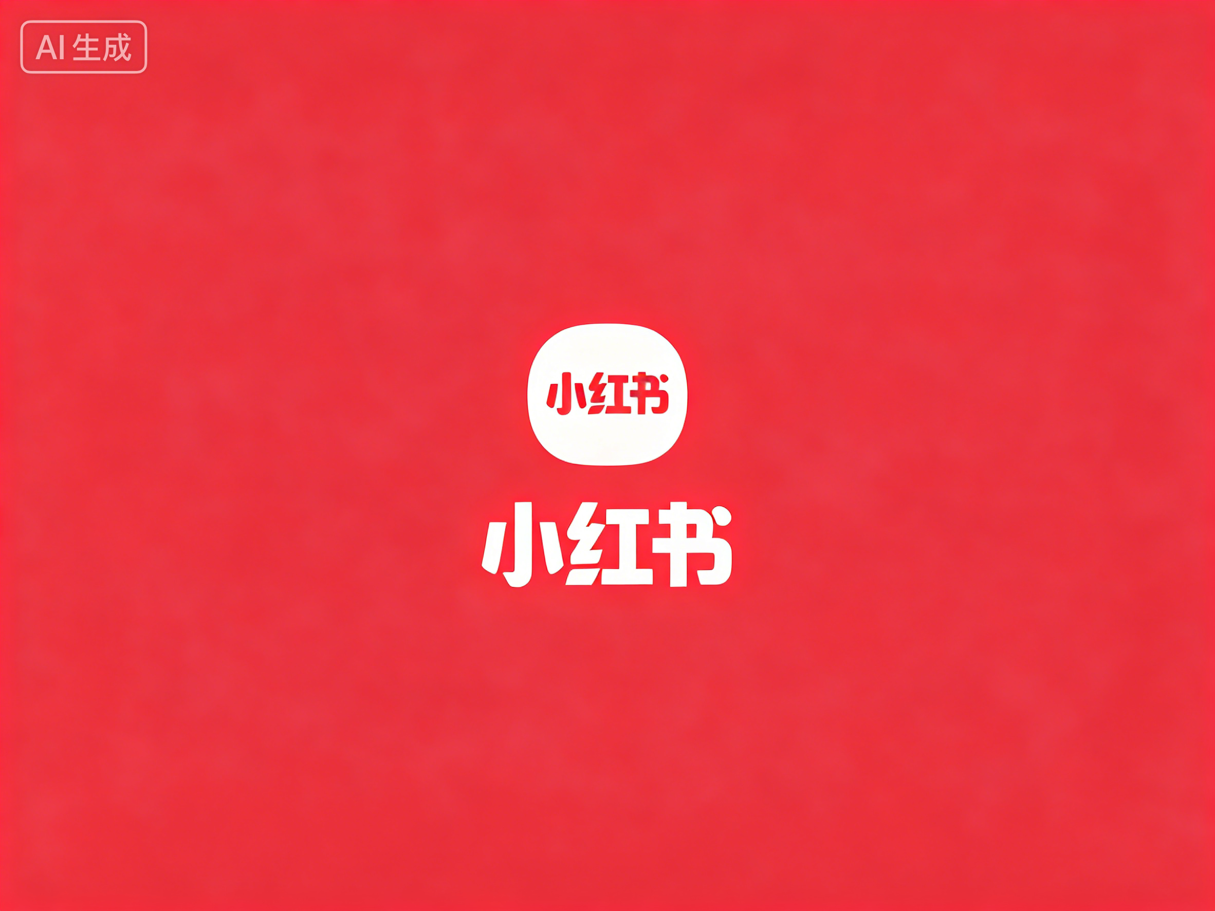 小红书广告投放.png