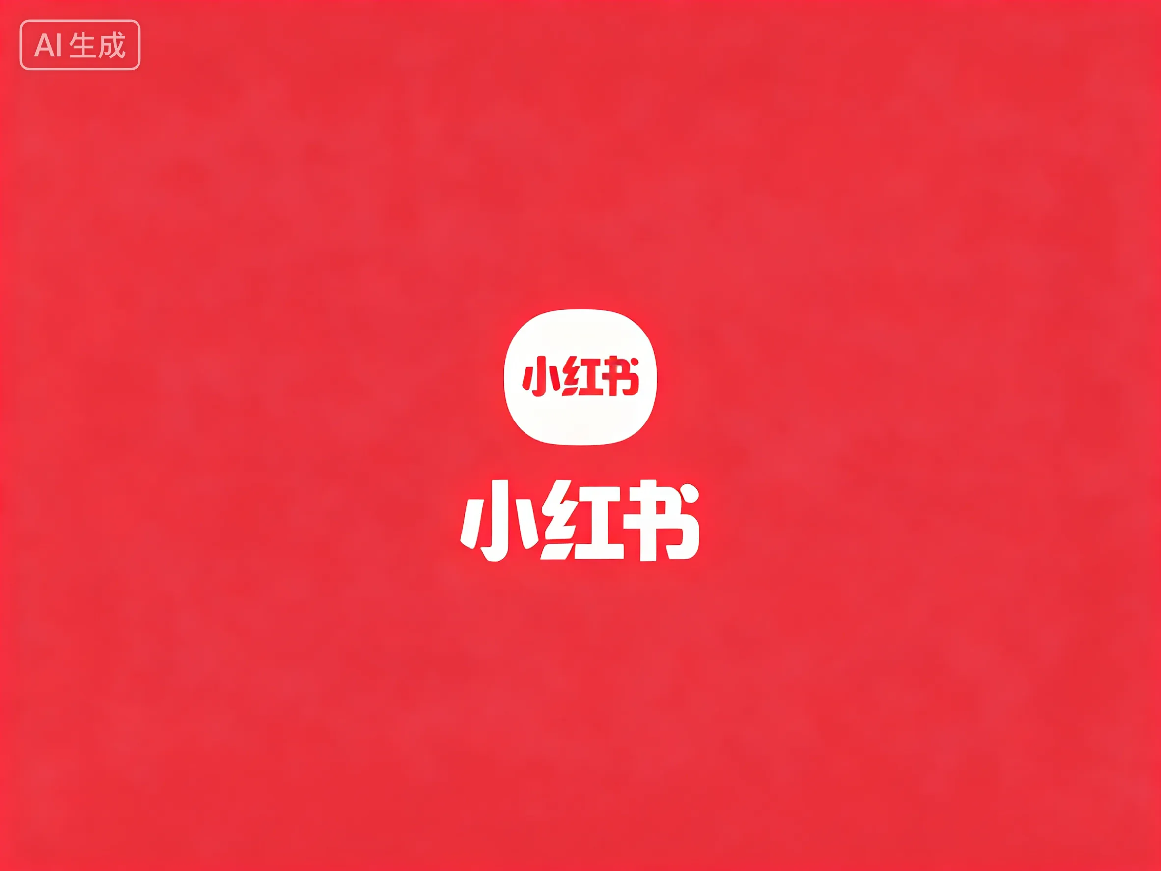 小红书广告投放.png