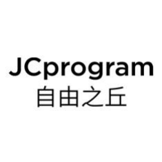 JCprogram