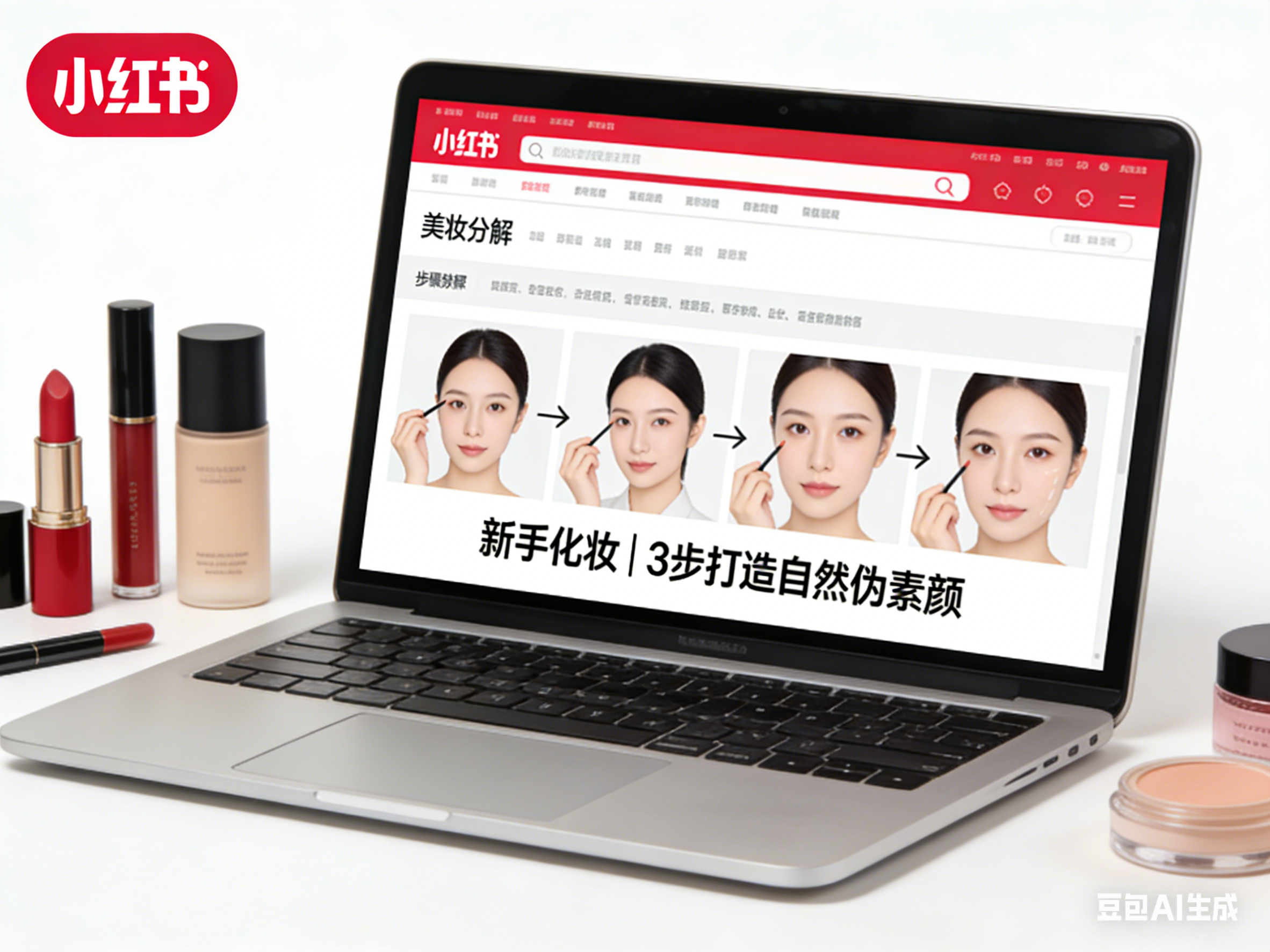 小红书电商.png
