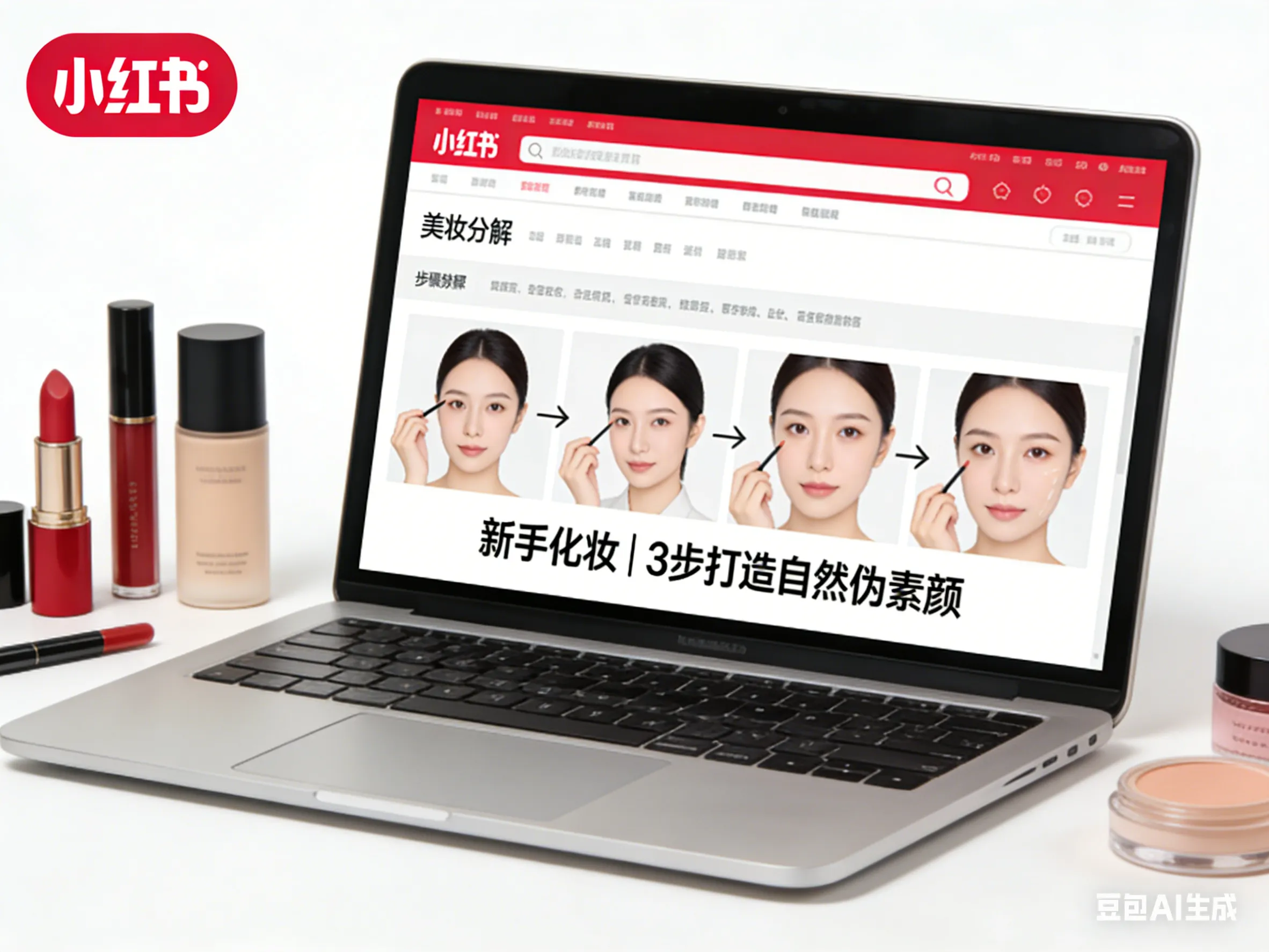 小红书电商.png
