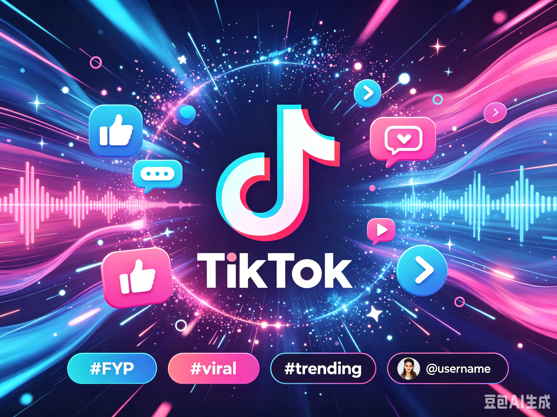 TikTok广告.png