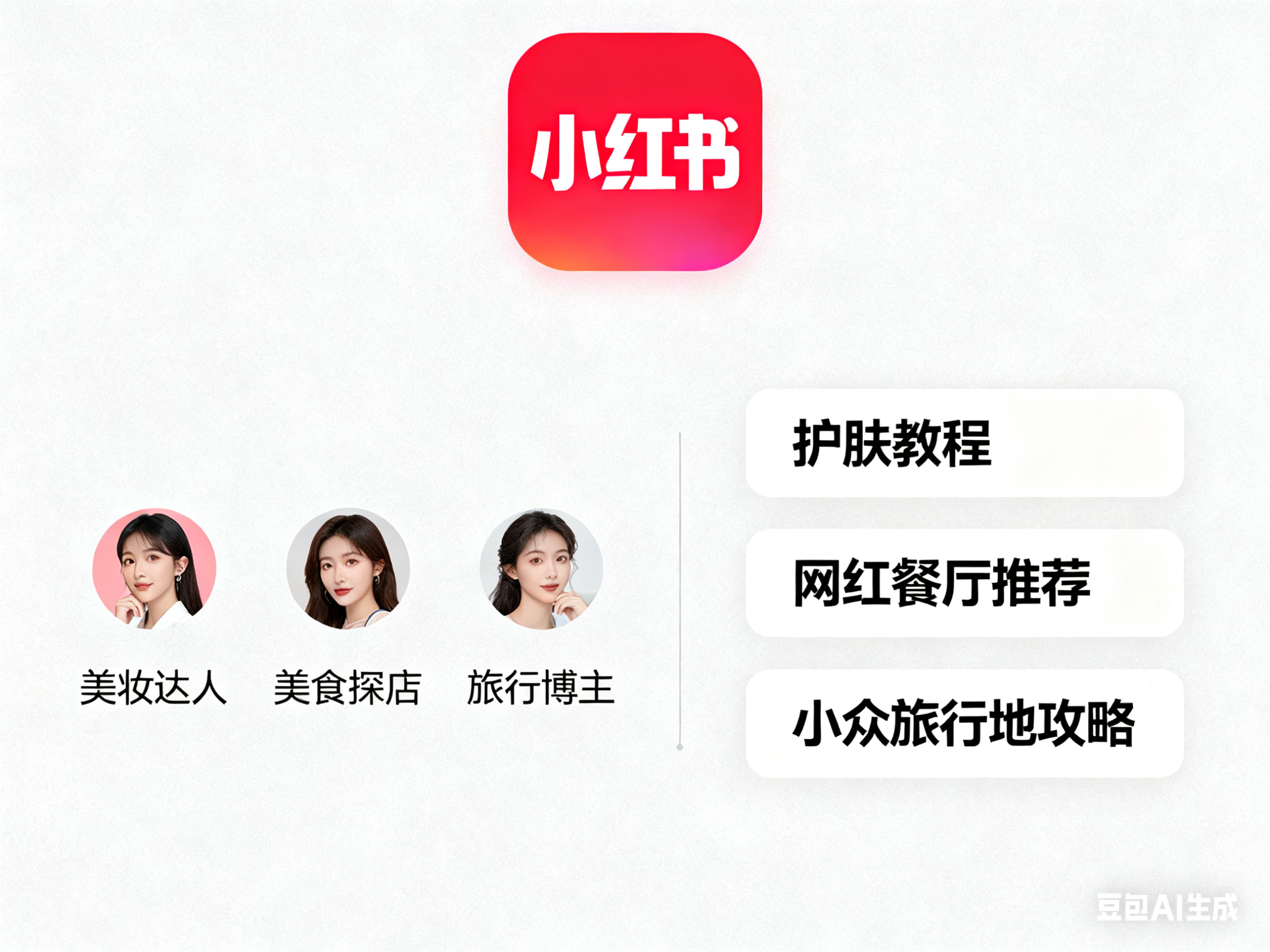 小红书种草.png