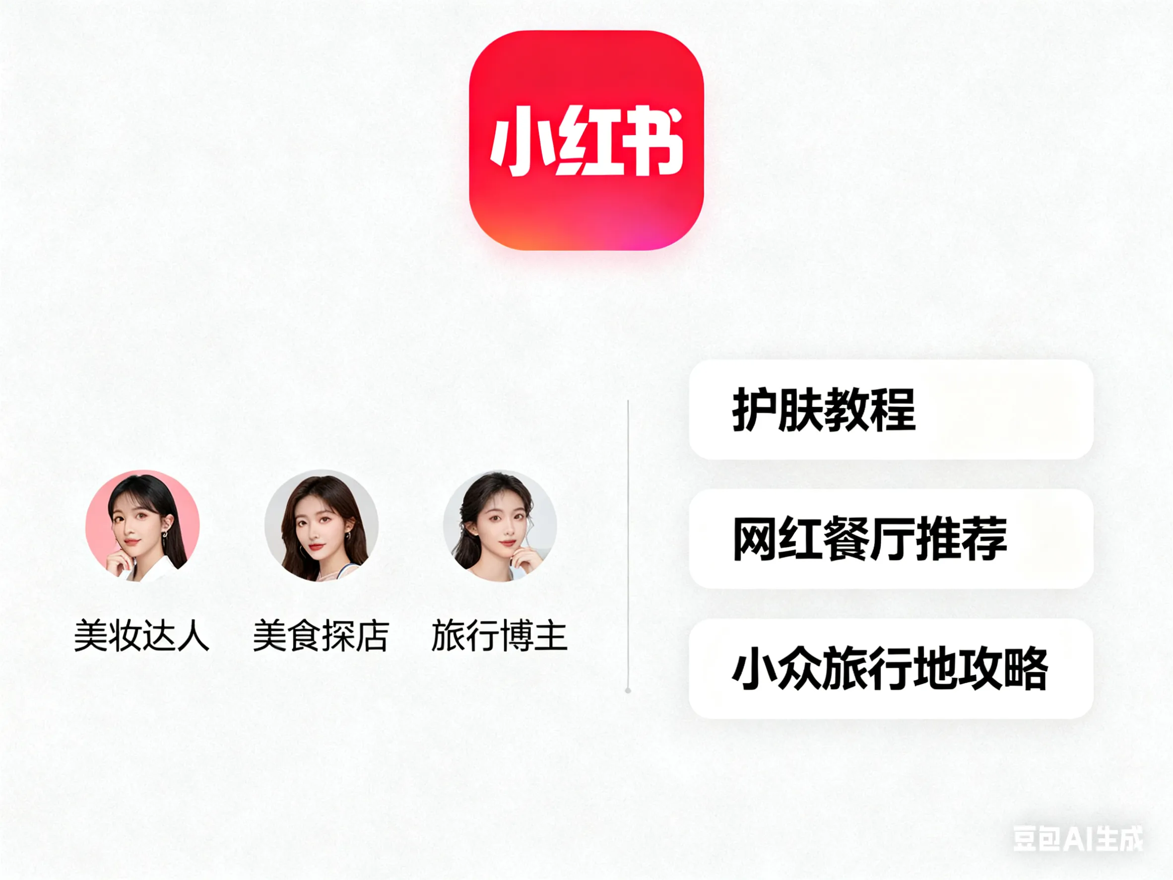 小红书种草.png