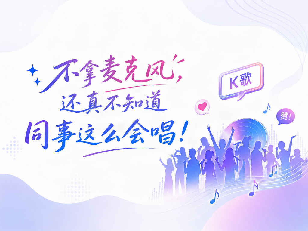 封面.png