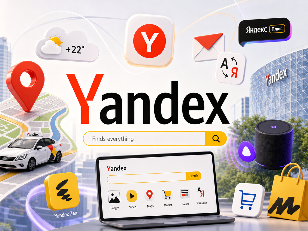 Yandex广告.png