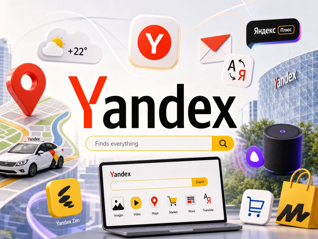 Yandex广告.png