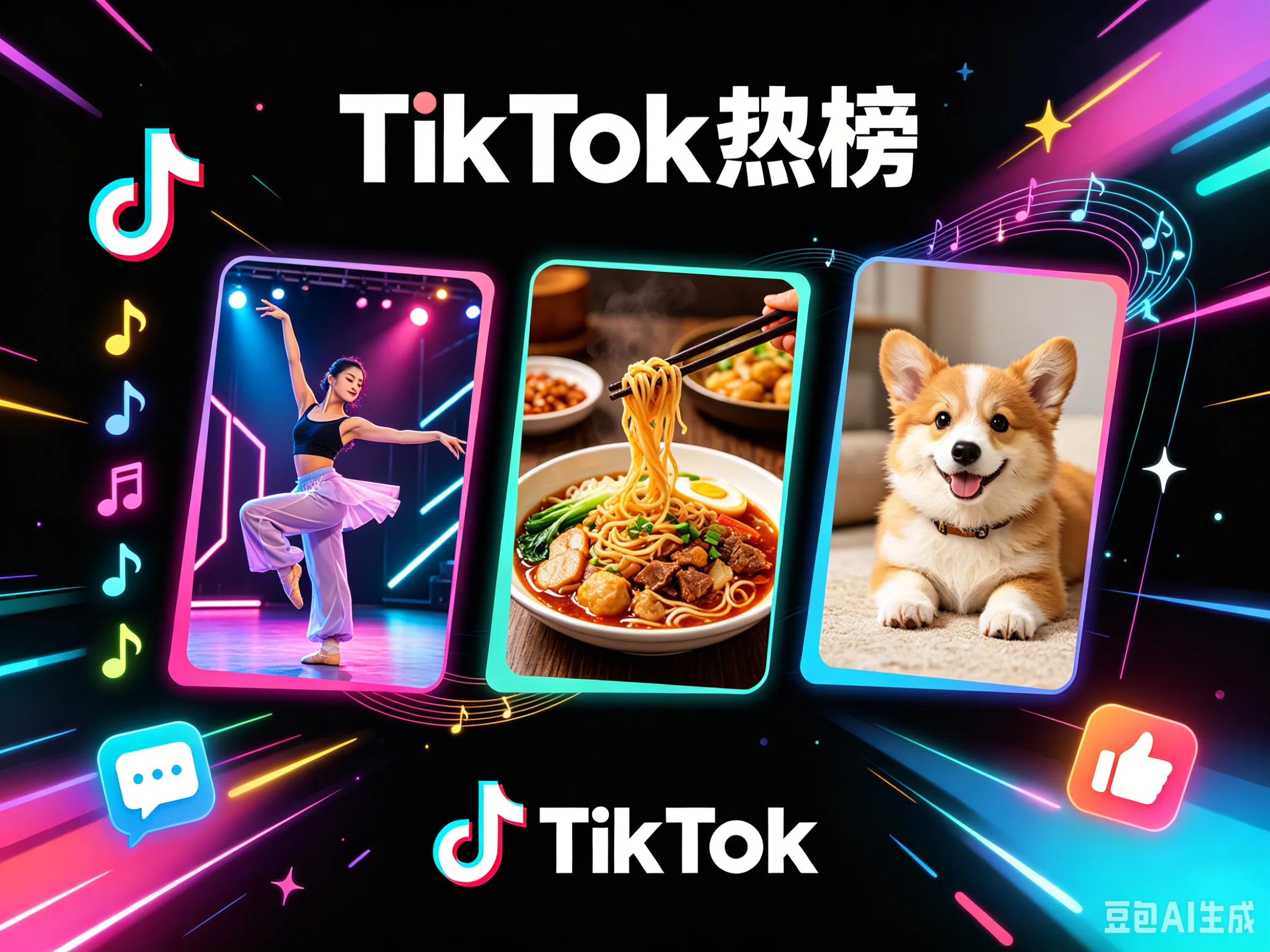 TikTok512.png