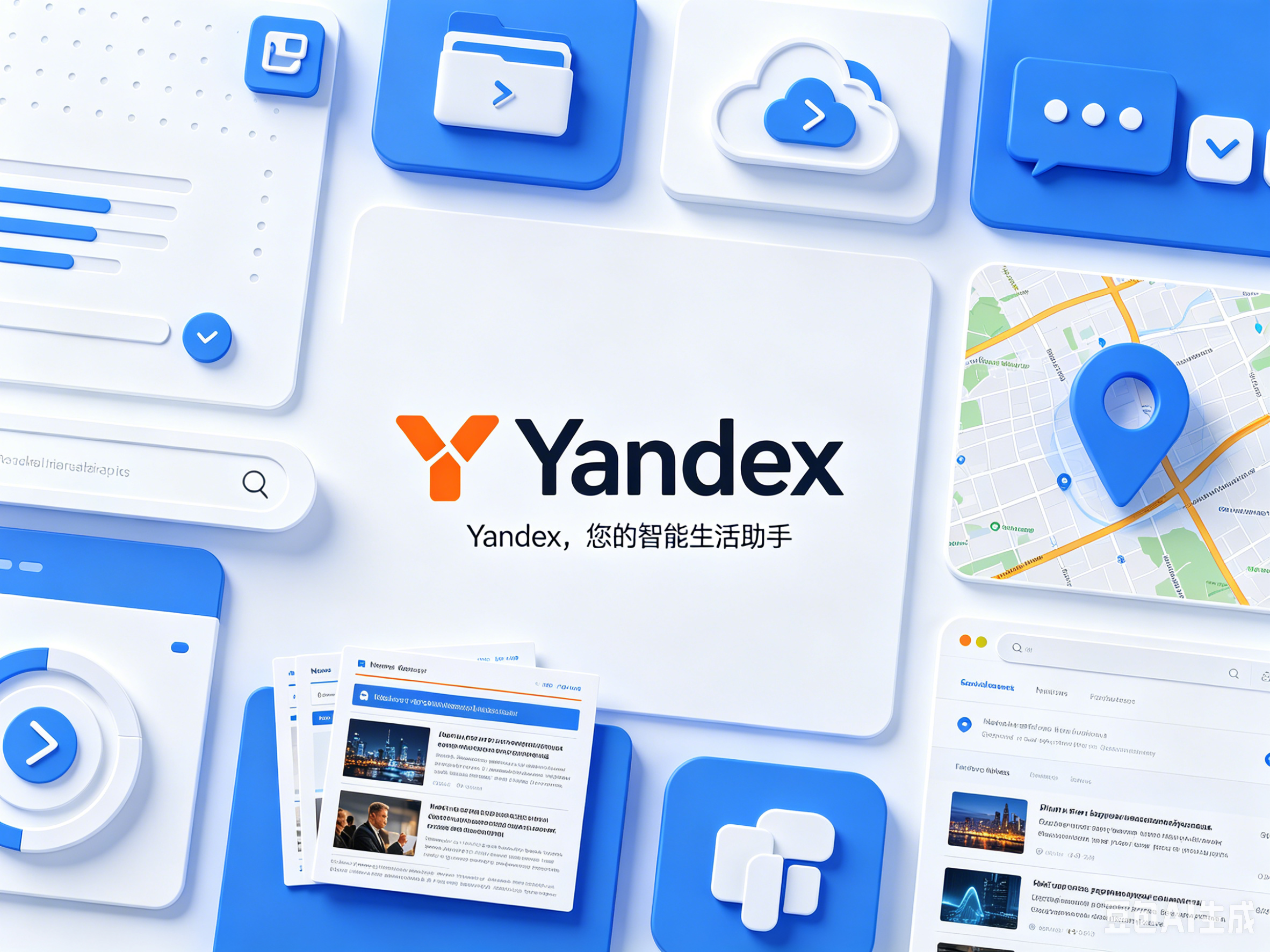 Yandex推广.png
