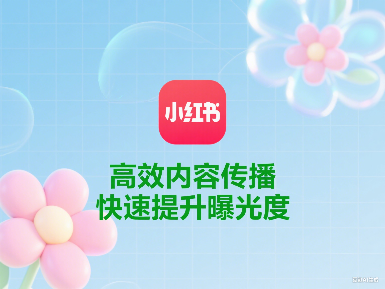 小红书广告.png