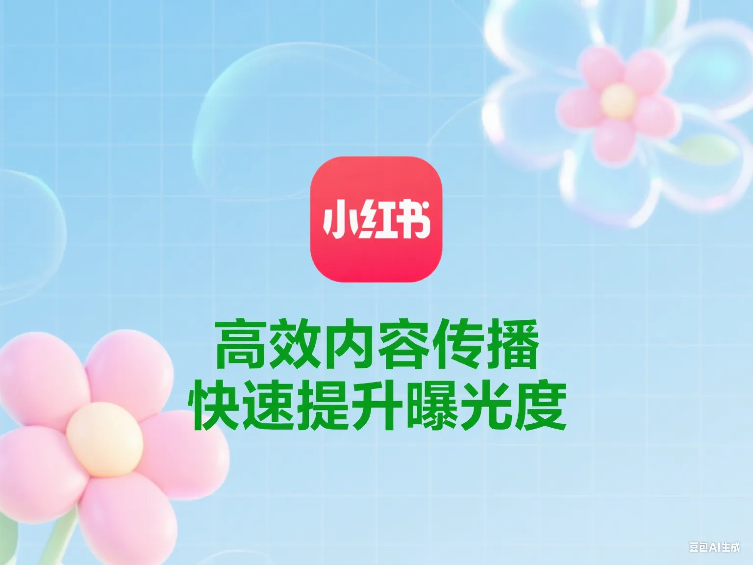 小红书广告.png