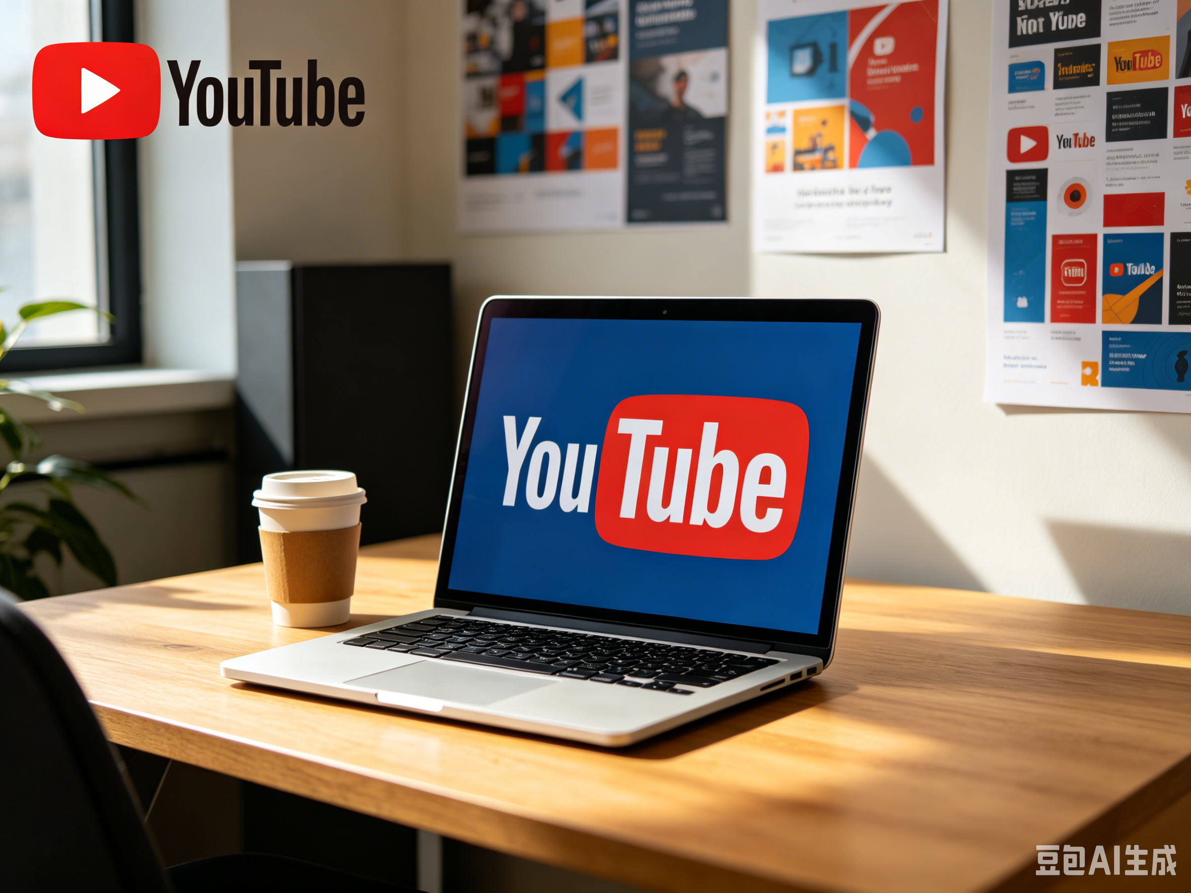YouTube广告.png