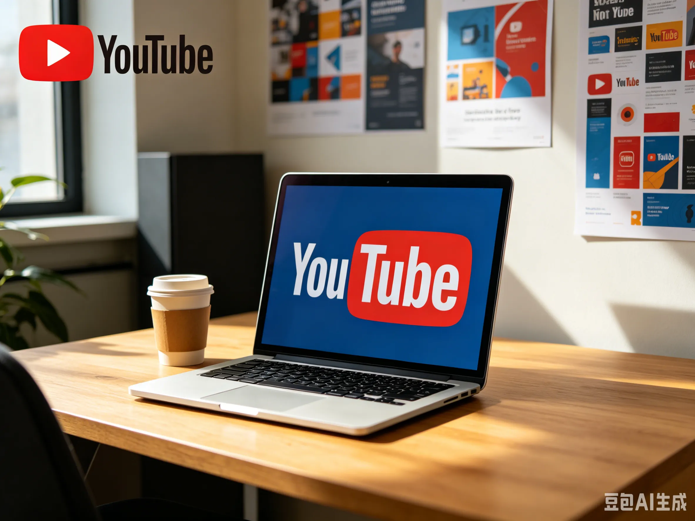 YouTube广告.png