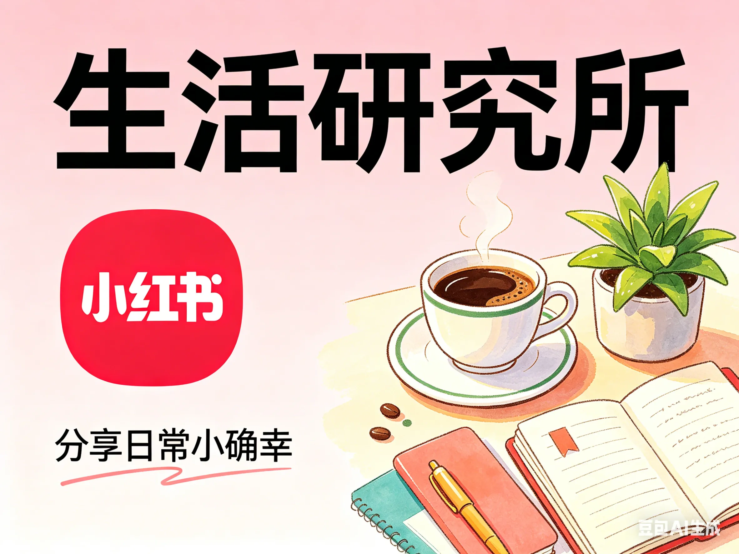 小红书广告.png